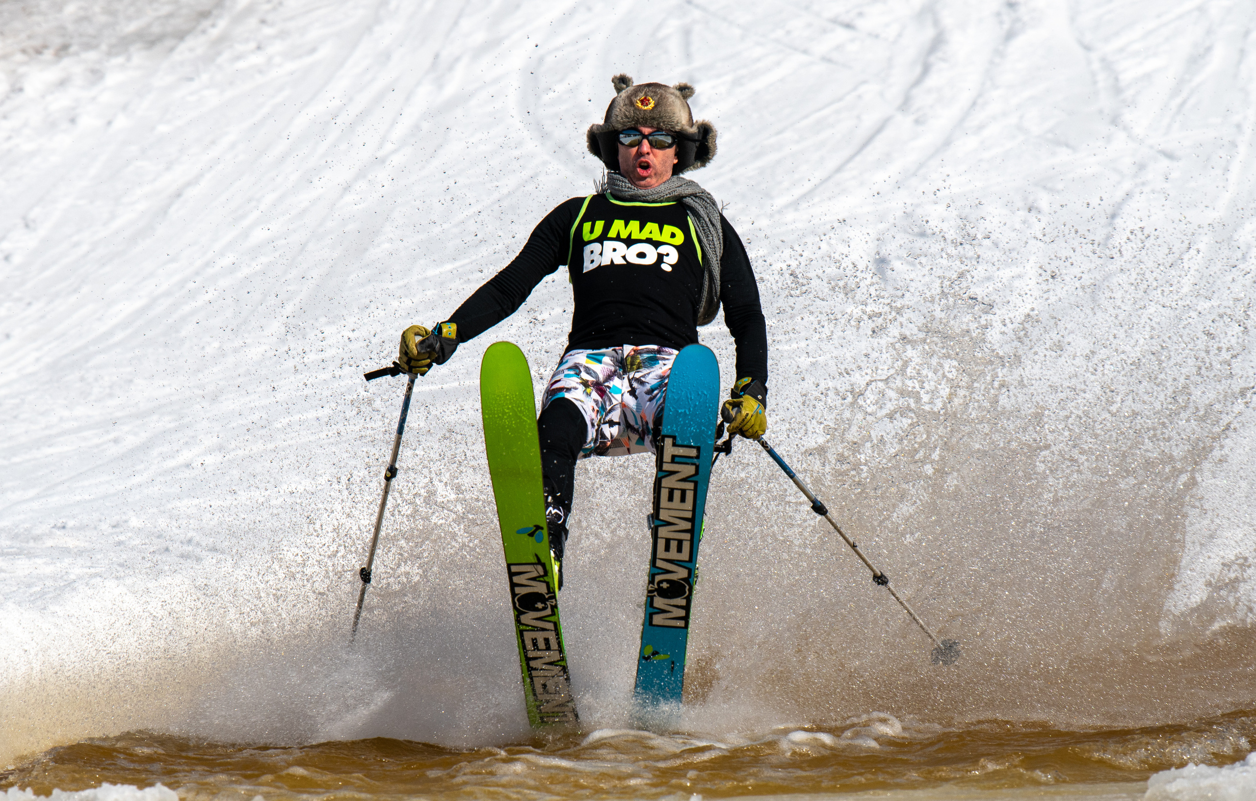 Волен 2021. Создание обучающих видеороликов Puponin Production