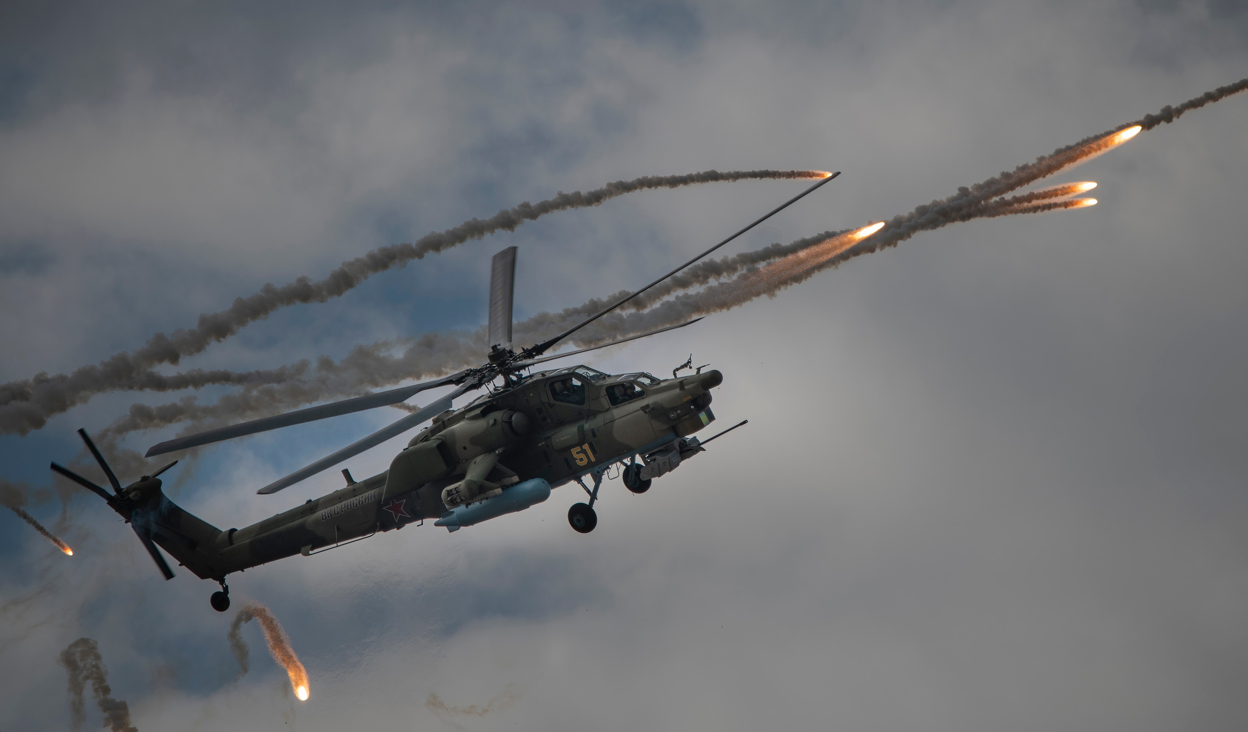 Макс 2021. Создание обучающих видеороликов Puponin Production