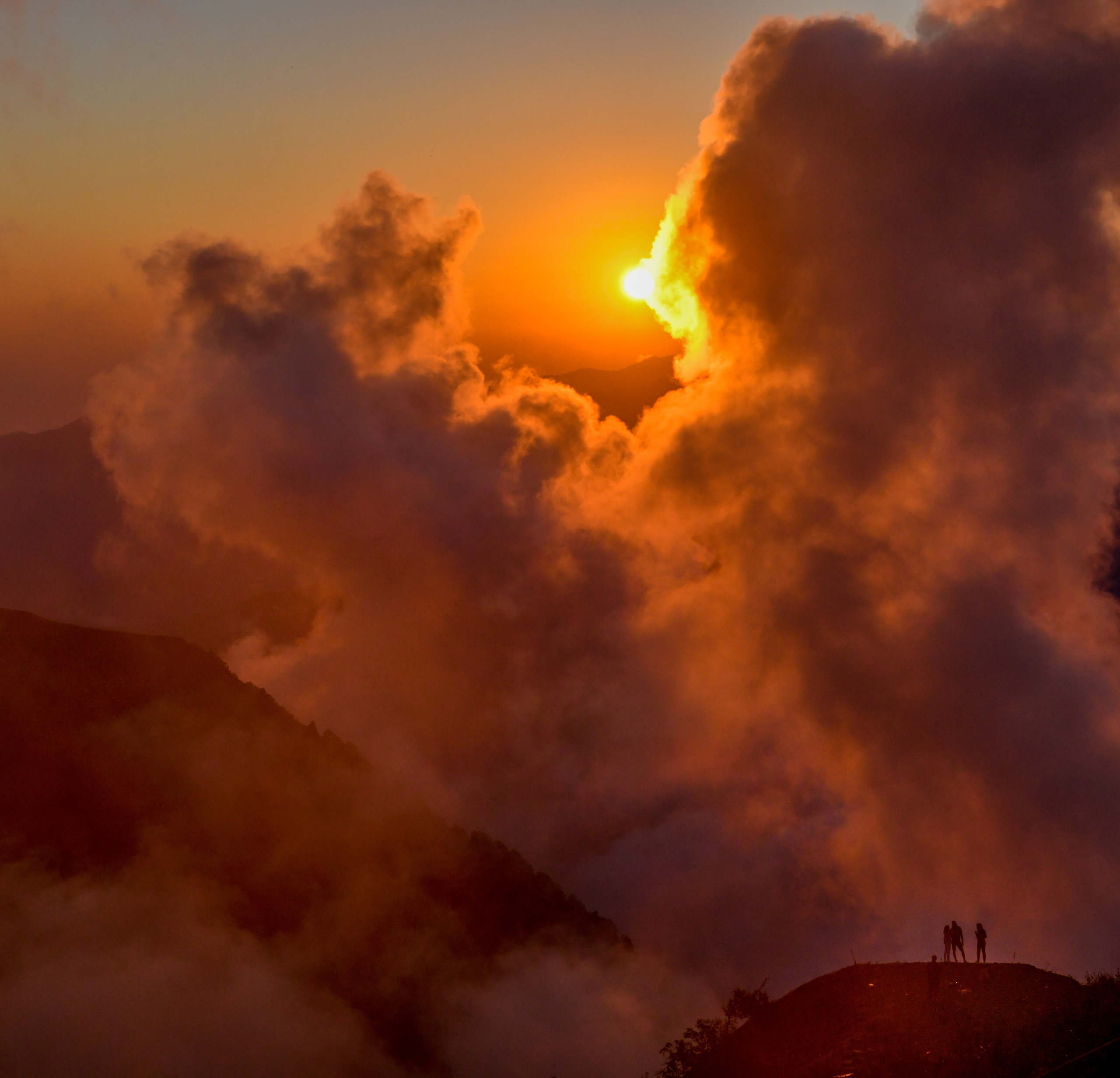 Красная поляна, Сочи. Создание обучающих видеороликов Puponin Production