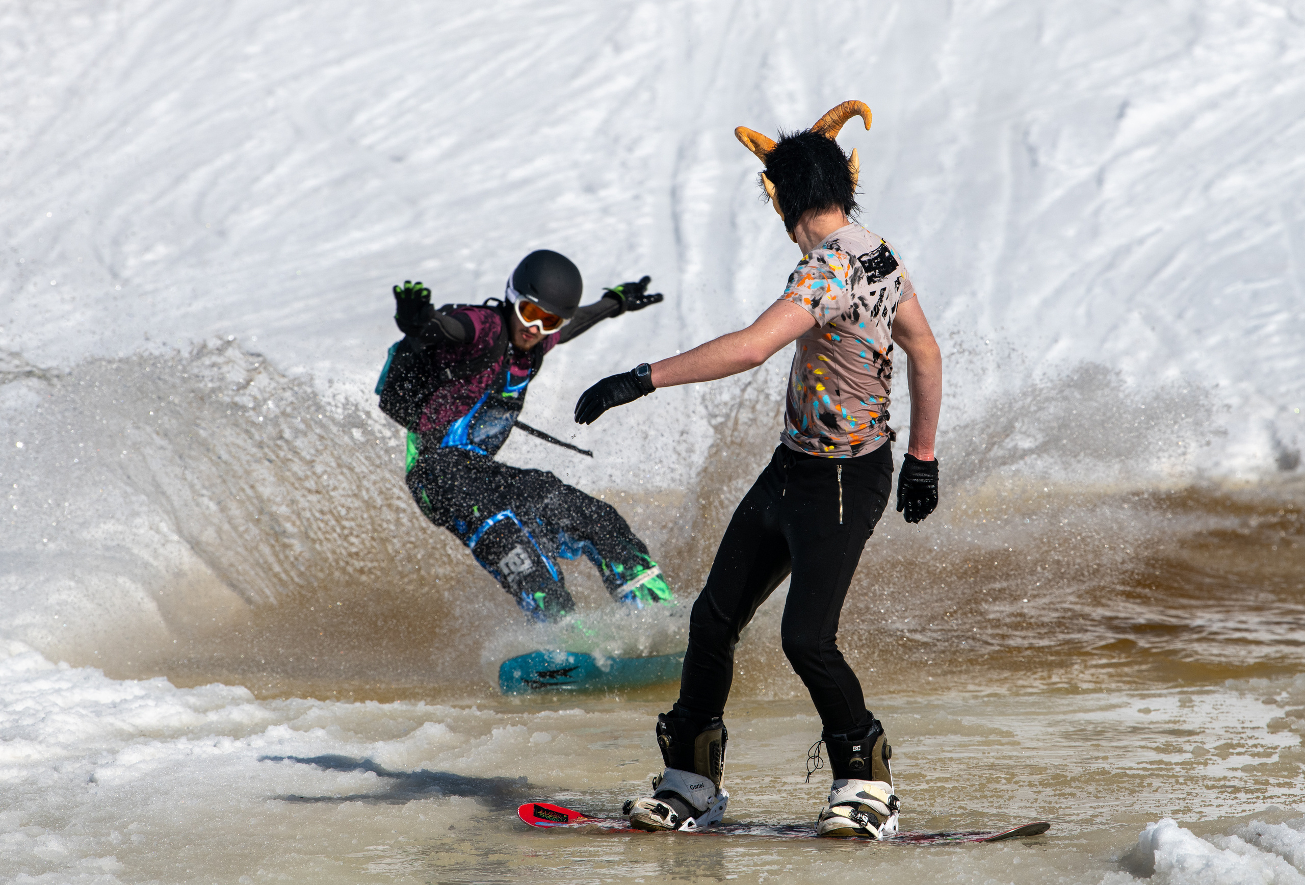 Волен 2021. Создание обучающих видеороликов Puponin Production