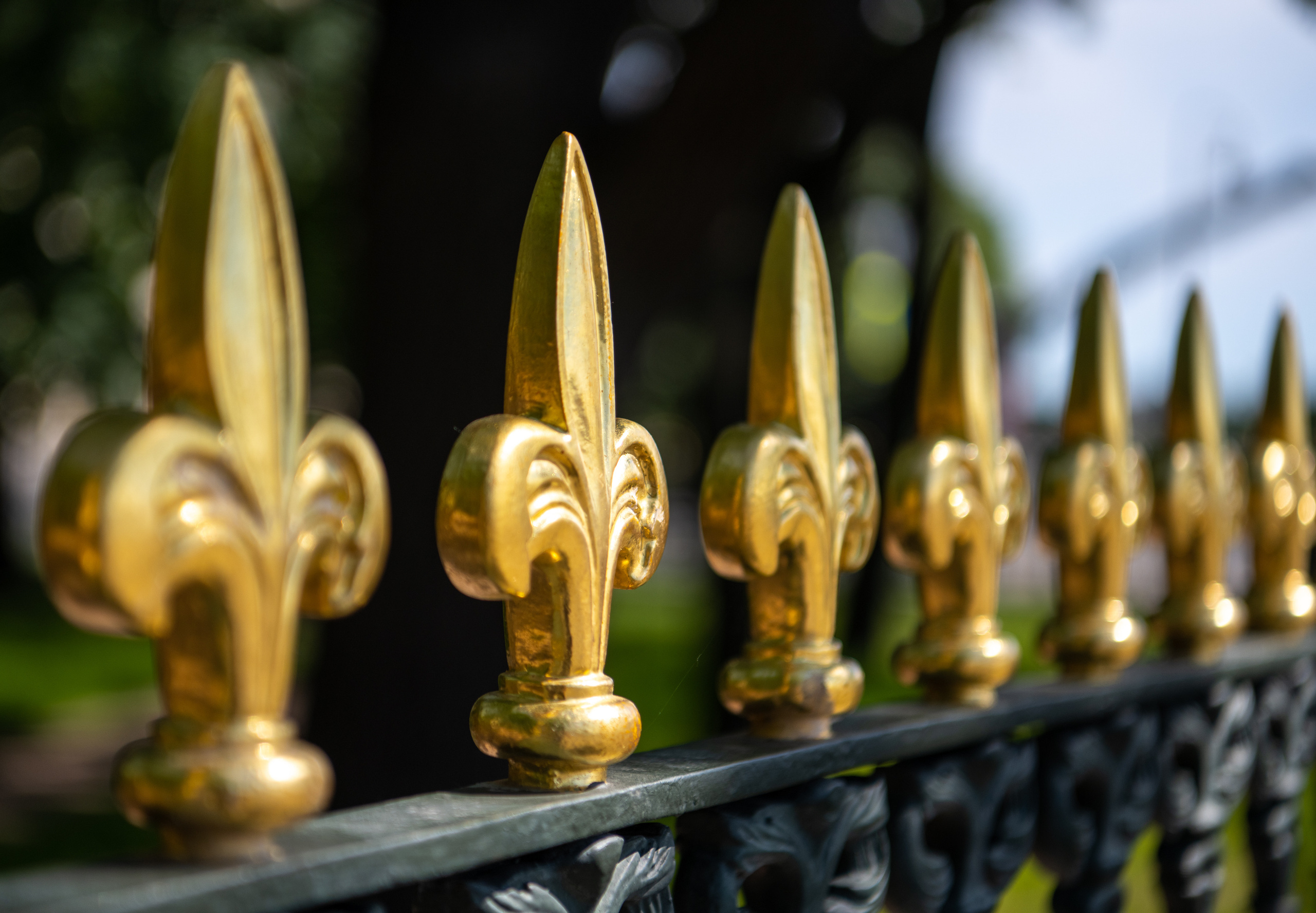 Санкт-Петербург 2021. Создание обучающих видеороликов Puponin Production