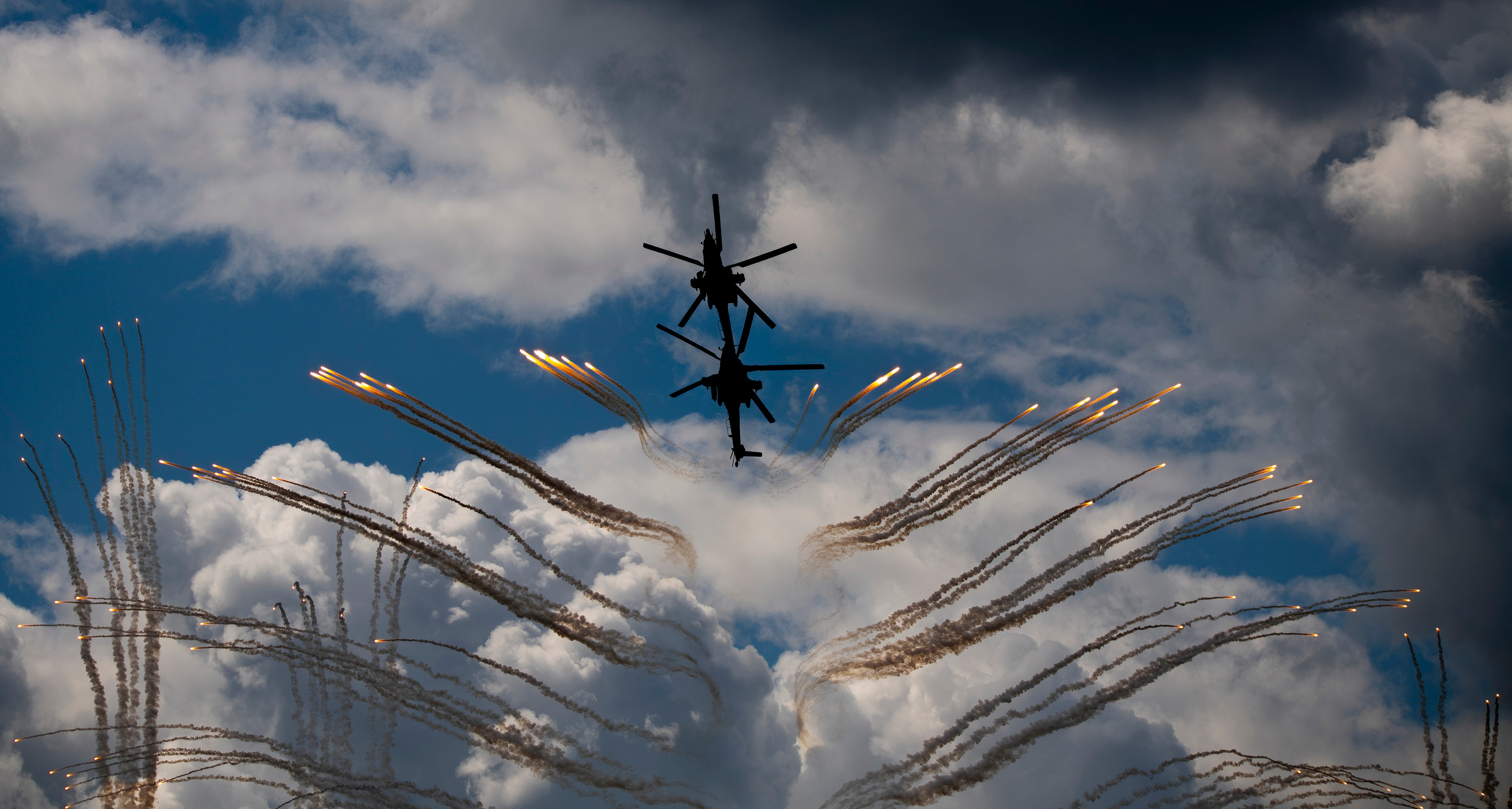 Макс 2021. Создание обучающих видеороликов Puponin Production