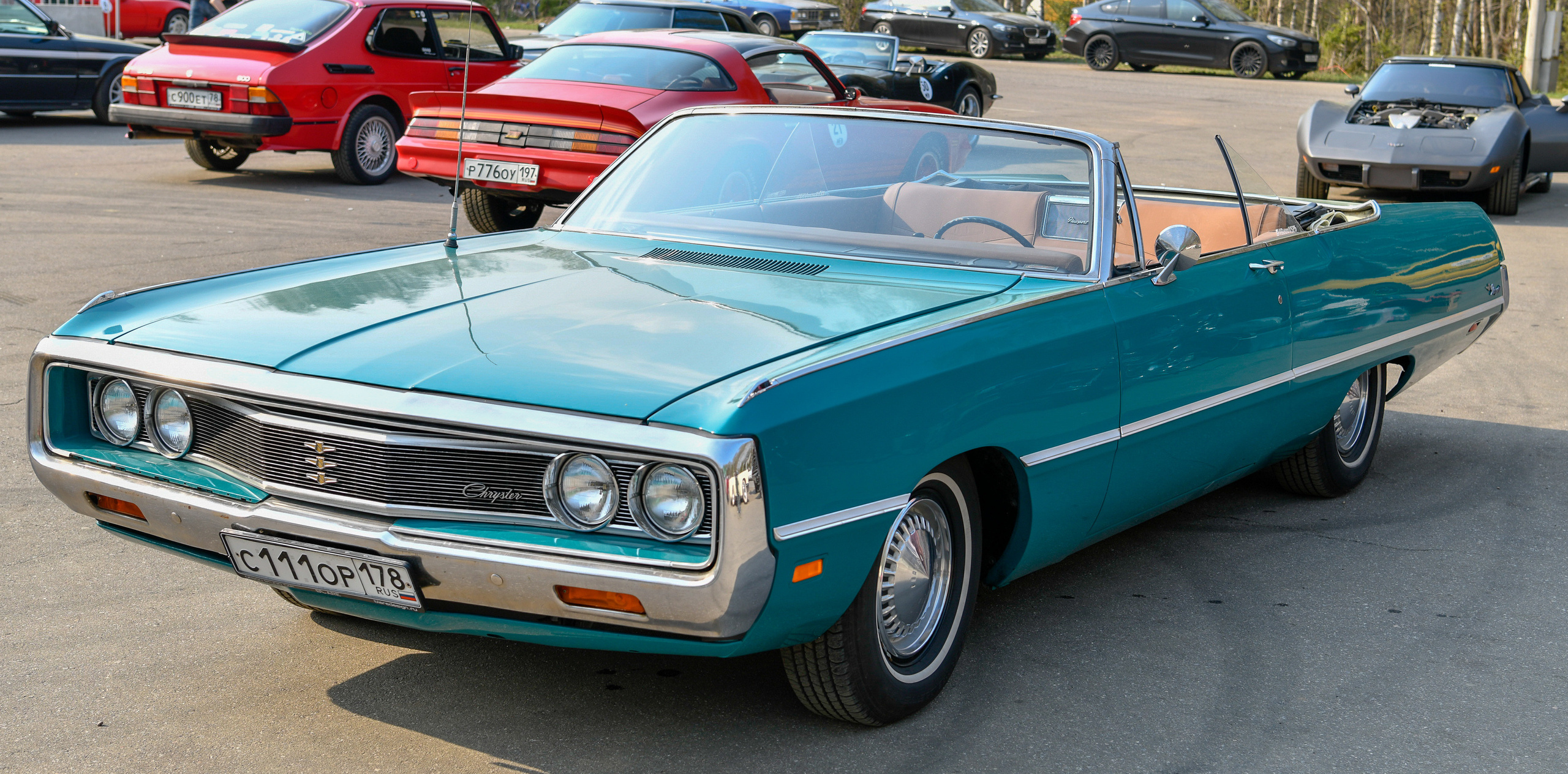 Mad Buckets 2019. Создание обучающих видеороликов Puponin Production