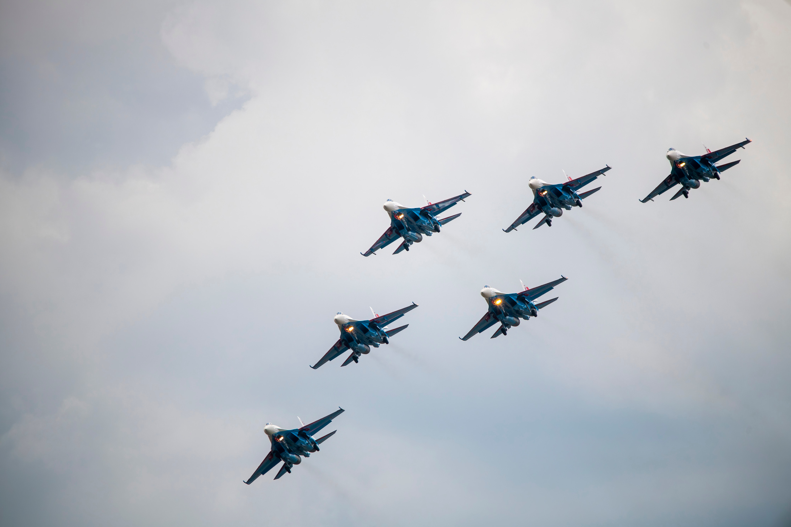 Макс 2021. Создание обучающих видеороликов Puponin Production