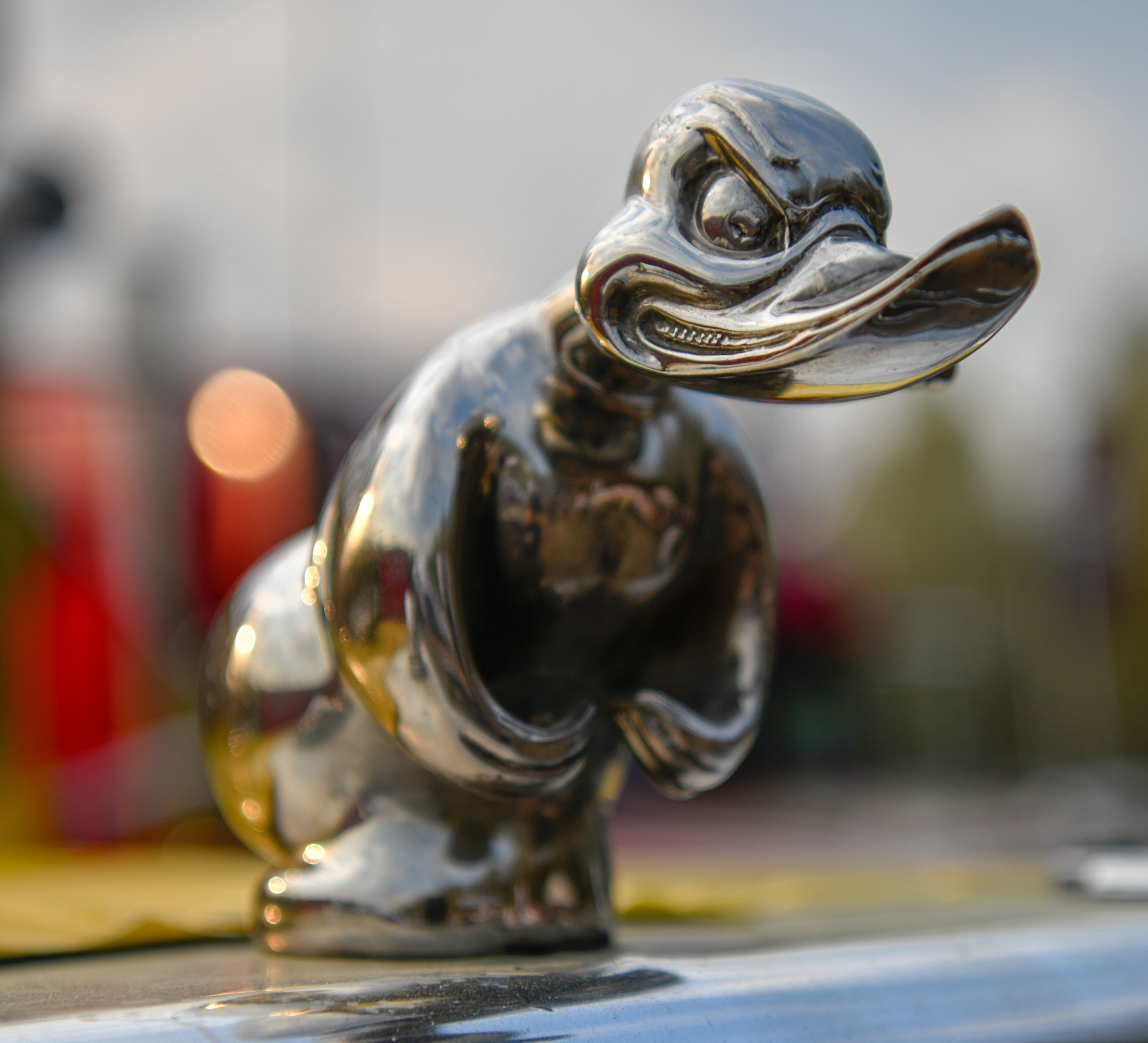 Mad Buckets 2019. Создание обучающих видеороликов Puponin Production