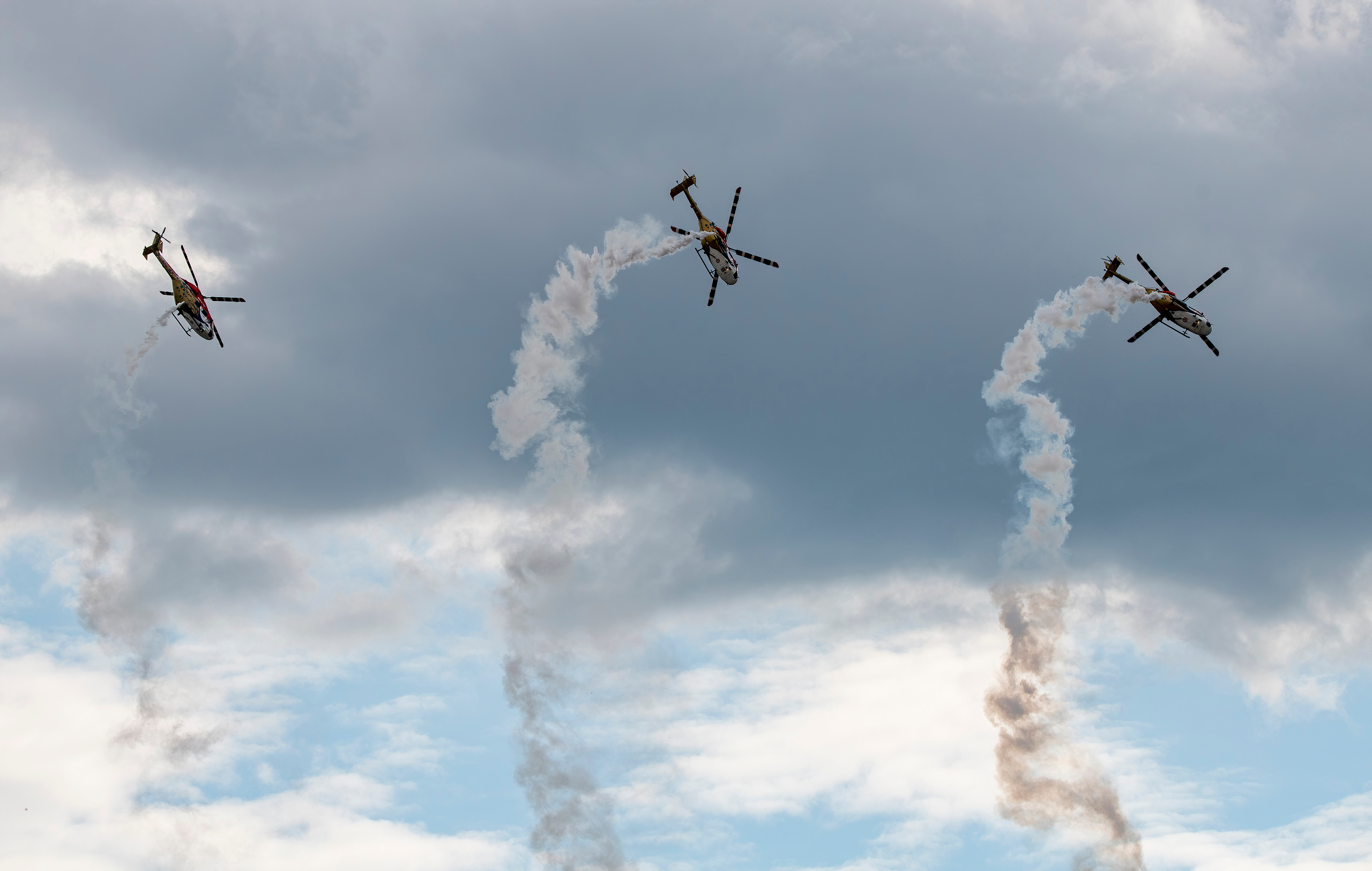 Макс 2021. Создание обучающих видеороликов Puponin Production