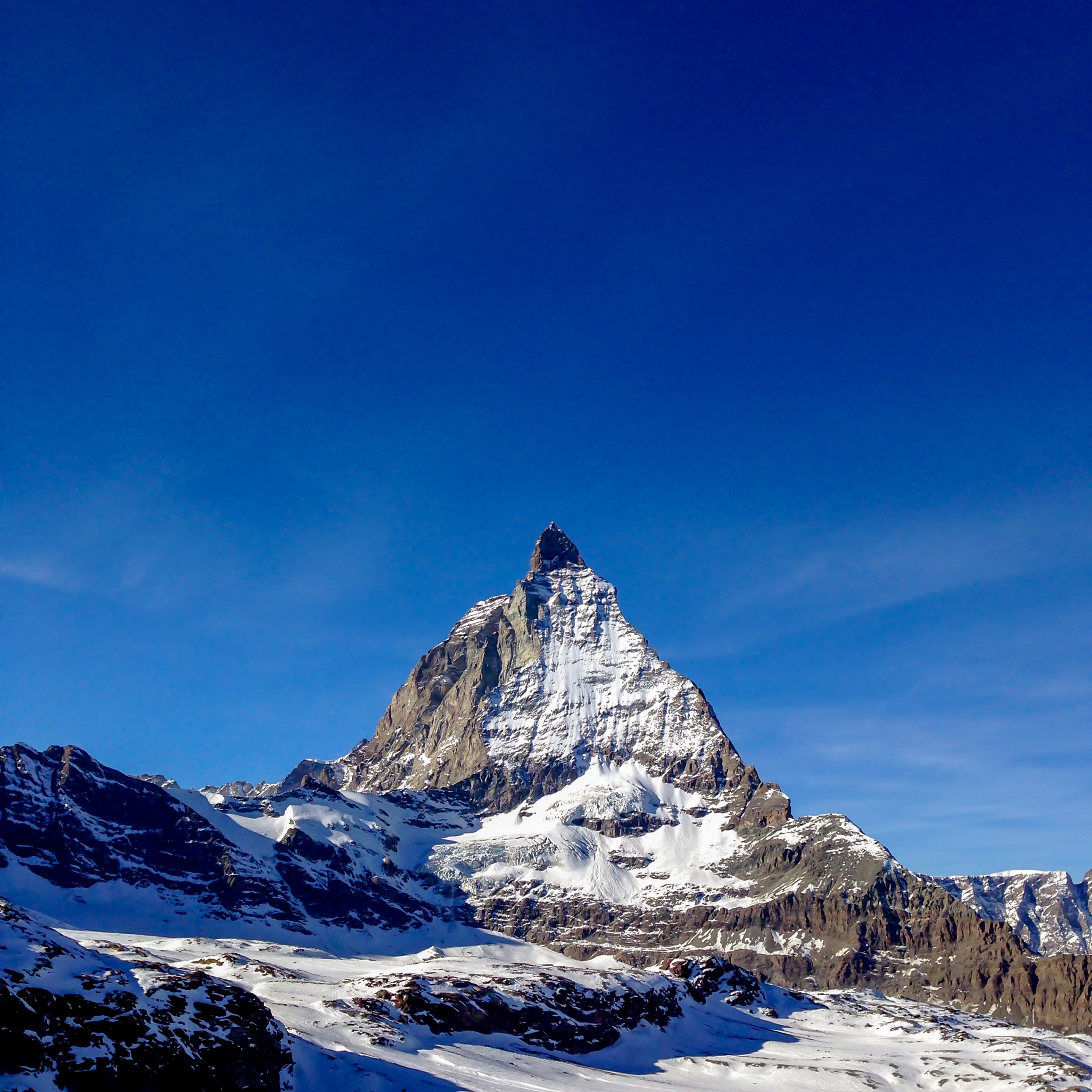 Шамони 2018-2019. Создание обучающих видеороликов Puponin Production