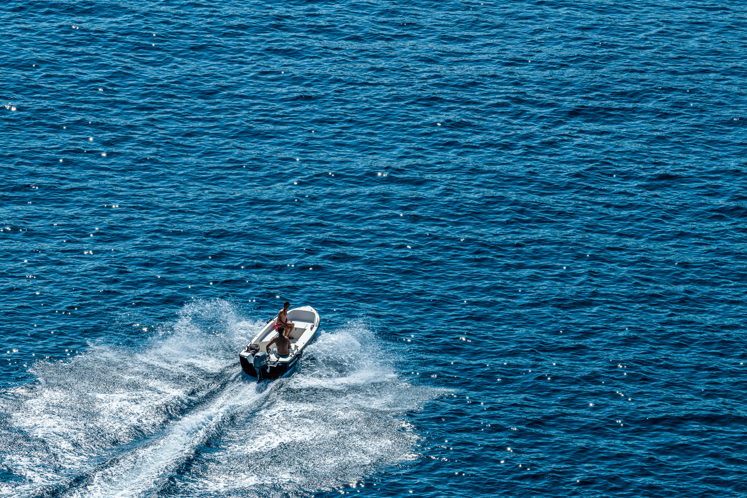 Дубровник 2021. Создание обучающих видеороликов Puponin Production