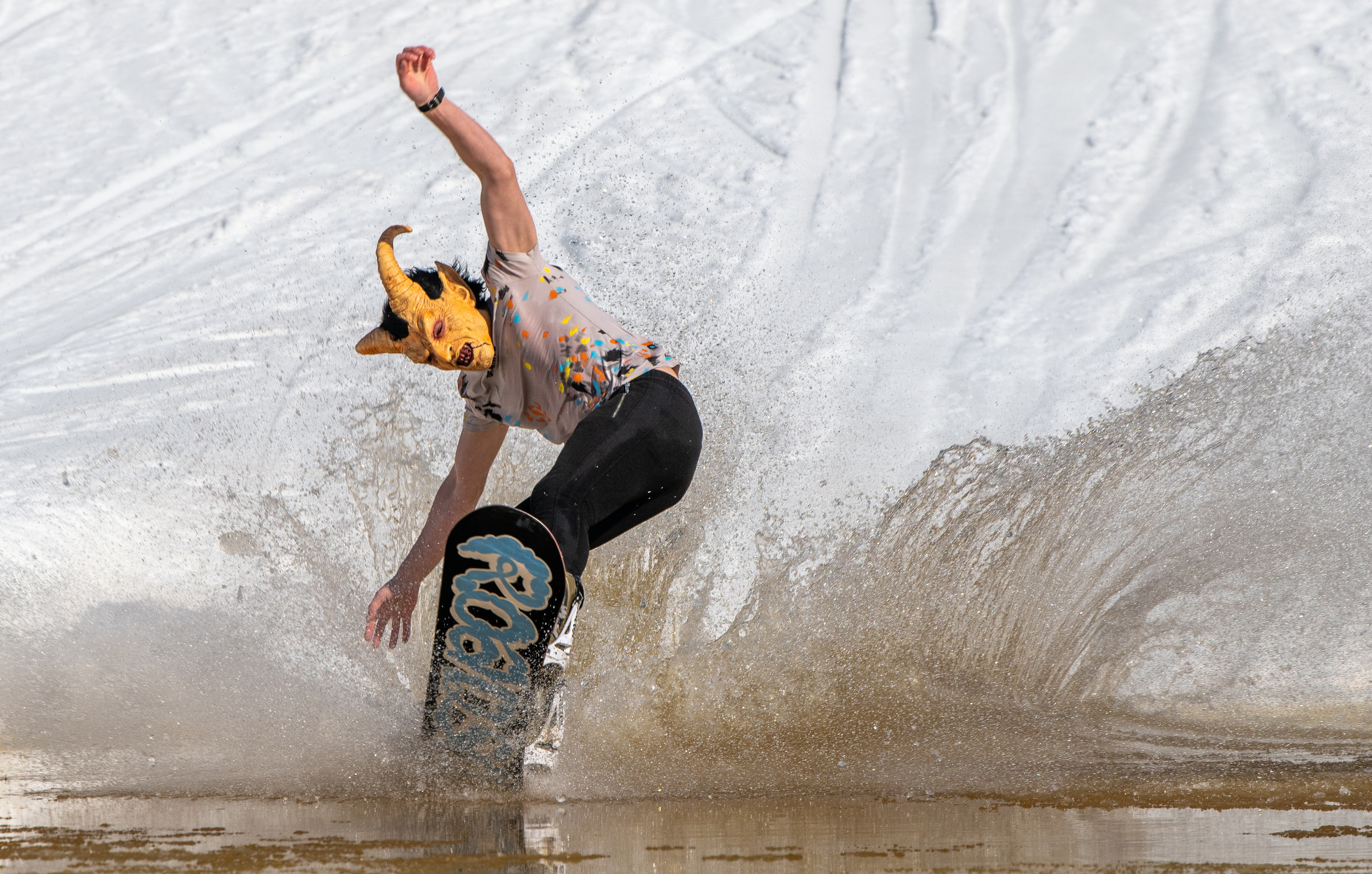 Волен 2021. Создание обучающих видеороликов Puponin Production