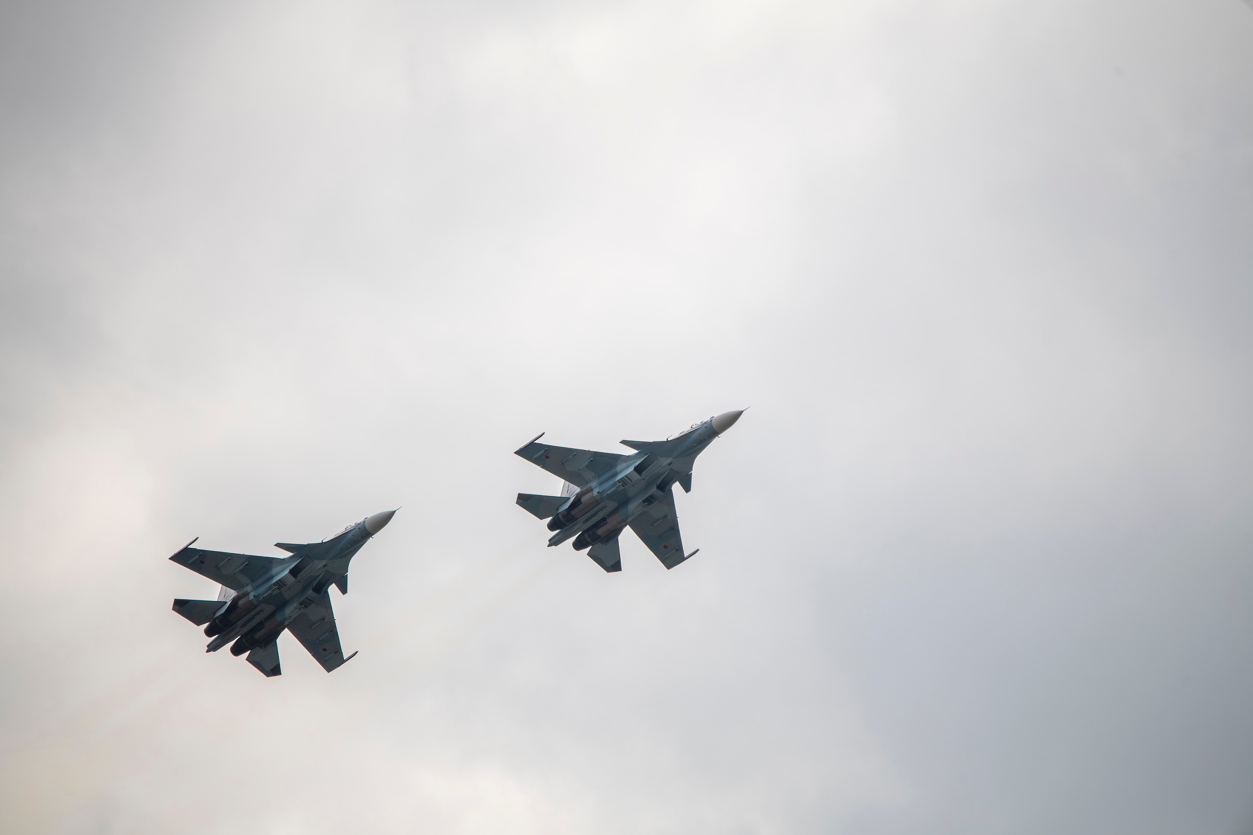 Макс 2021. Создание обучающих видеороликов Puponin Production