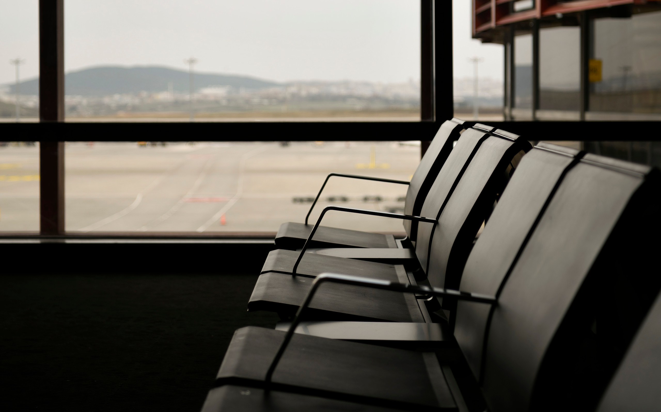 Стамбул 2019-2020. Создание обучающих видеороликов Puponin Production