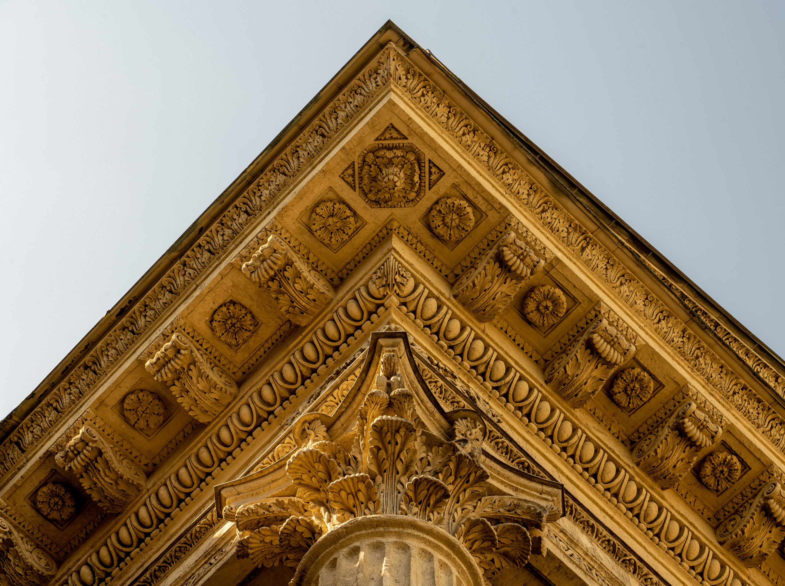 Санкт-Петербург 2021. Создание обучающих видеороликов Puponin Production