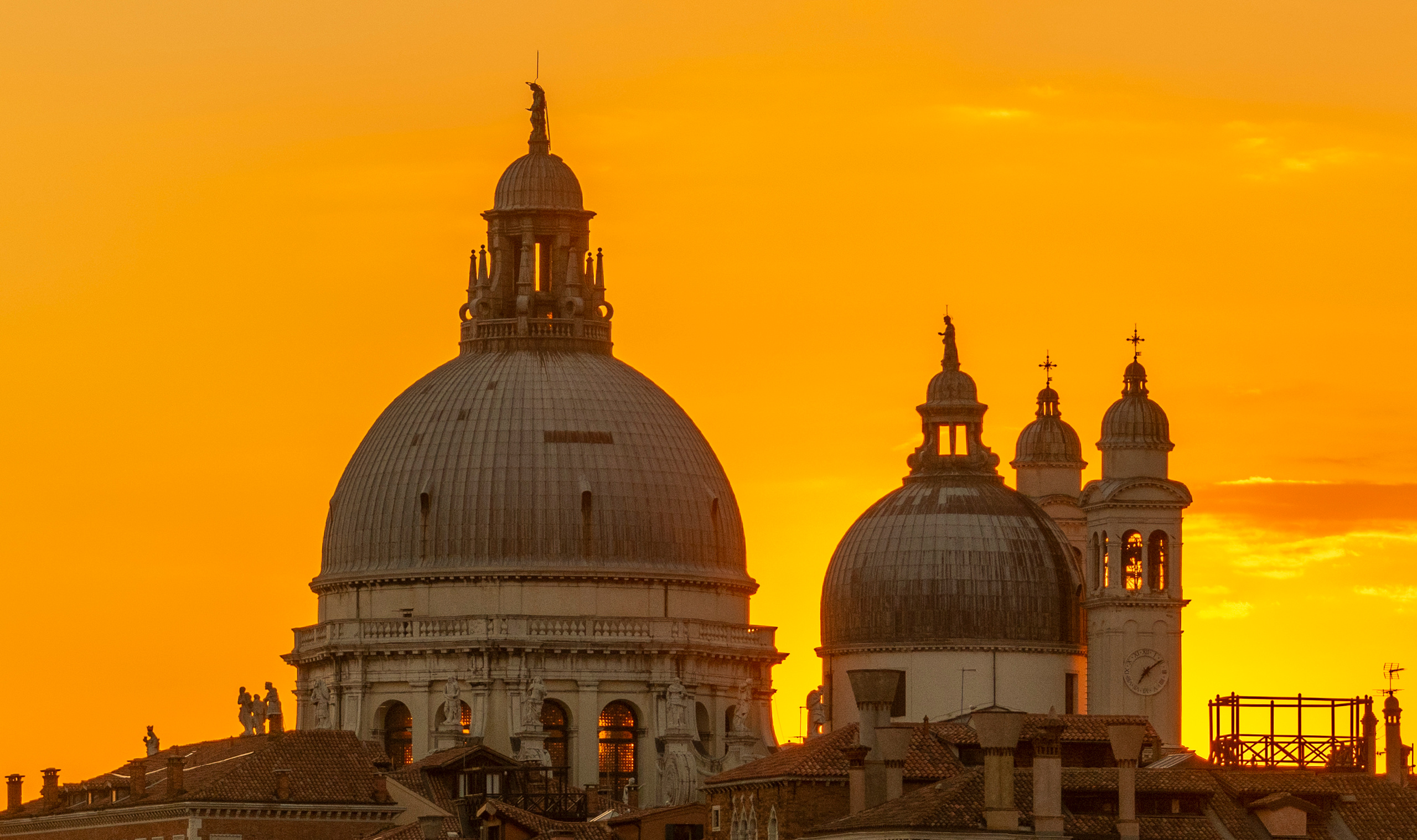 Венеция и Доломиты 2019. Создание обучающих видеороликов Puponin Production