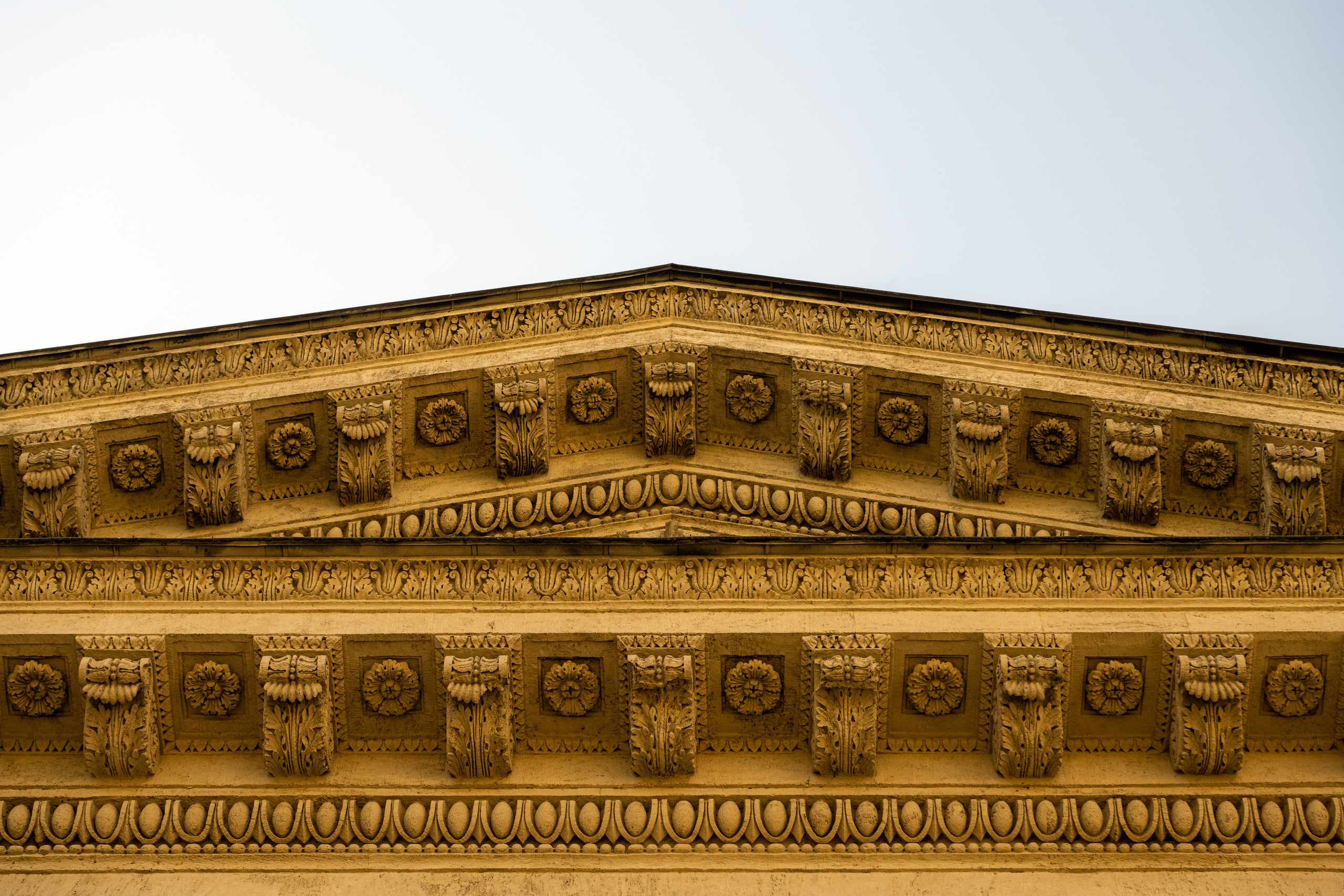 Санкт-Петербург 2021. Создание обучающих видеороликов Puponin Production