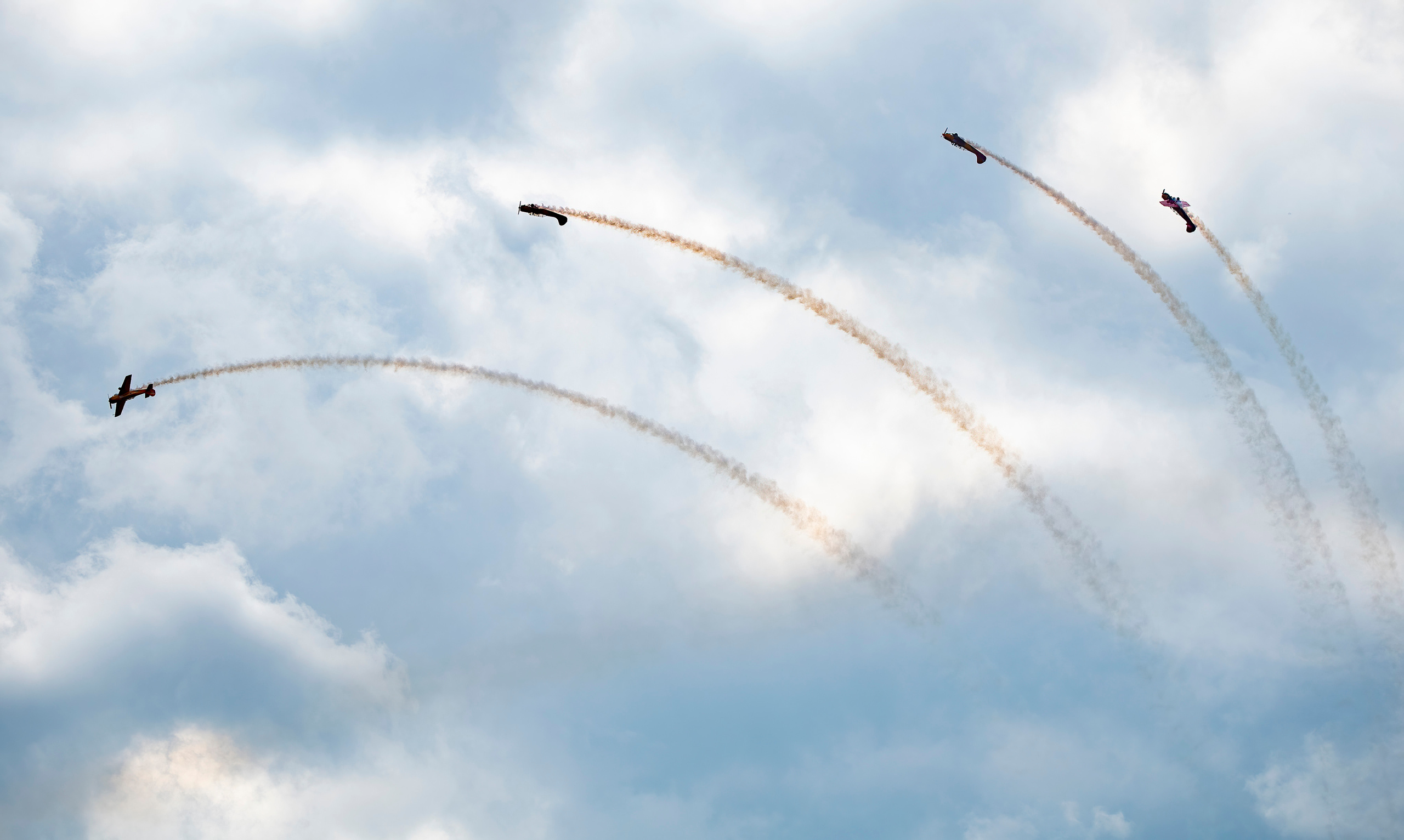 Макс 2021. Создание обучающих видеороликов Puponin Production