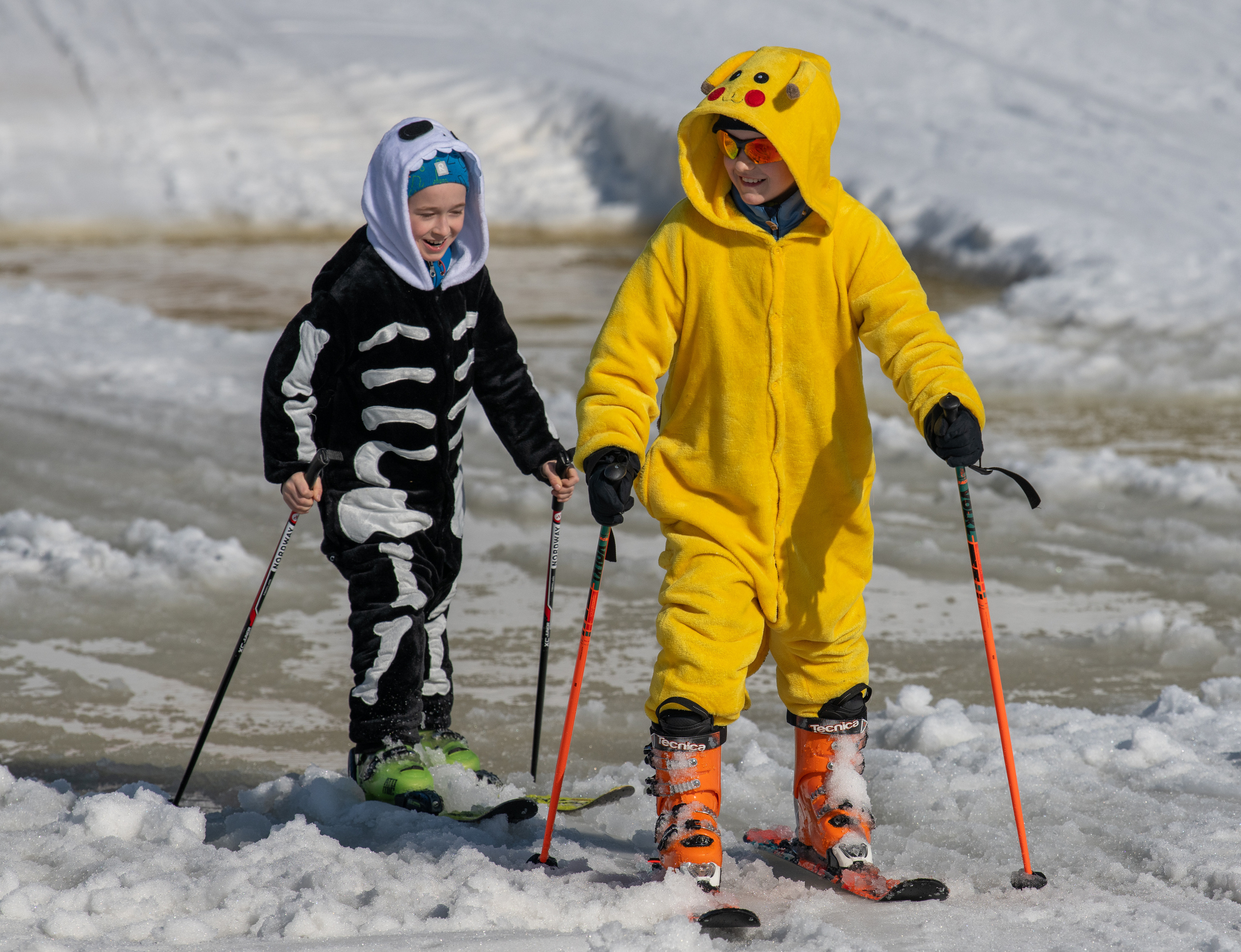 Волен 2021. Создание обучающих видеороликов Puponin Production