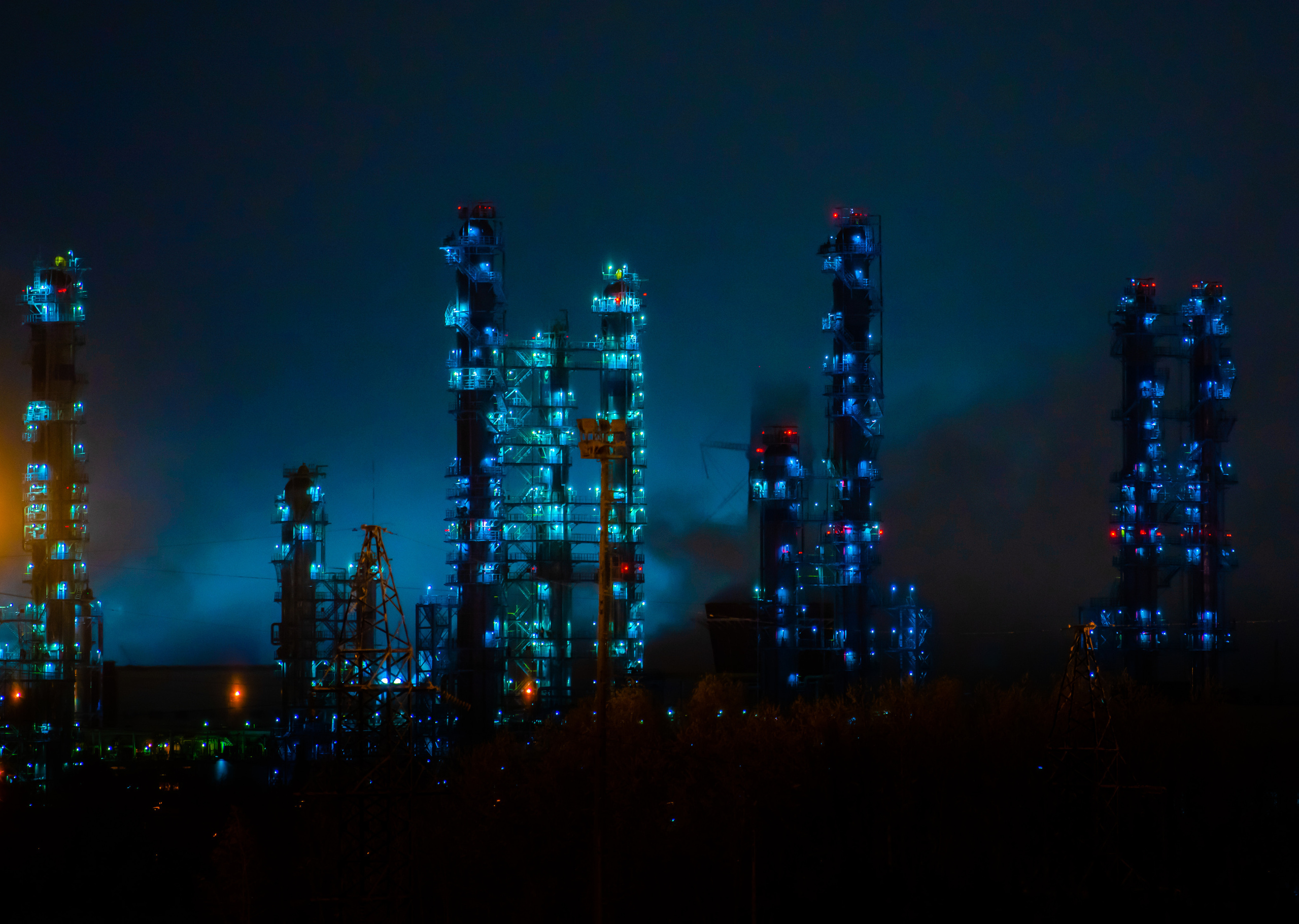 Тобольск. Создание обучающих видеороликов Puponin Production