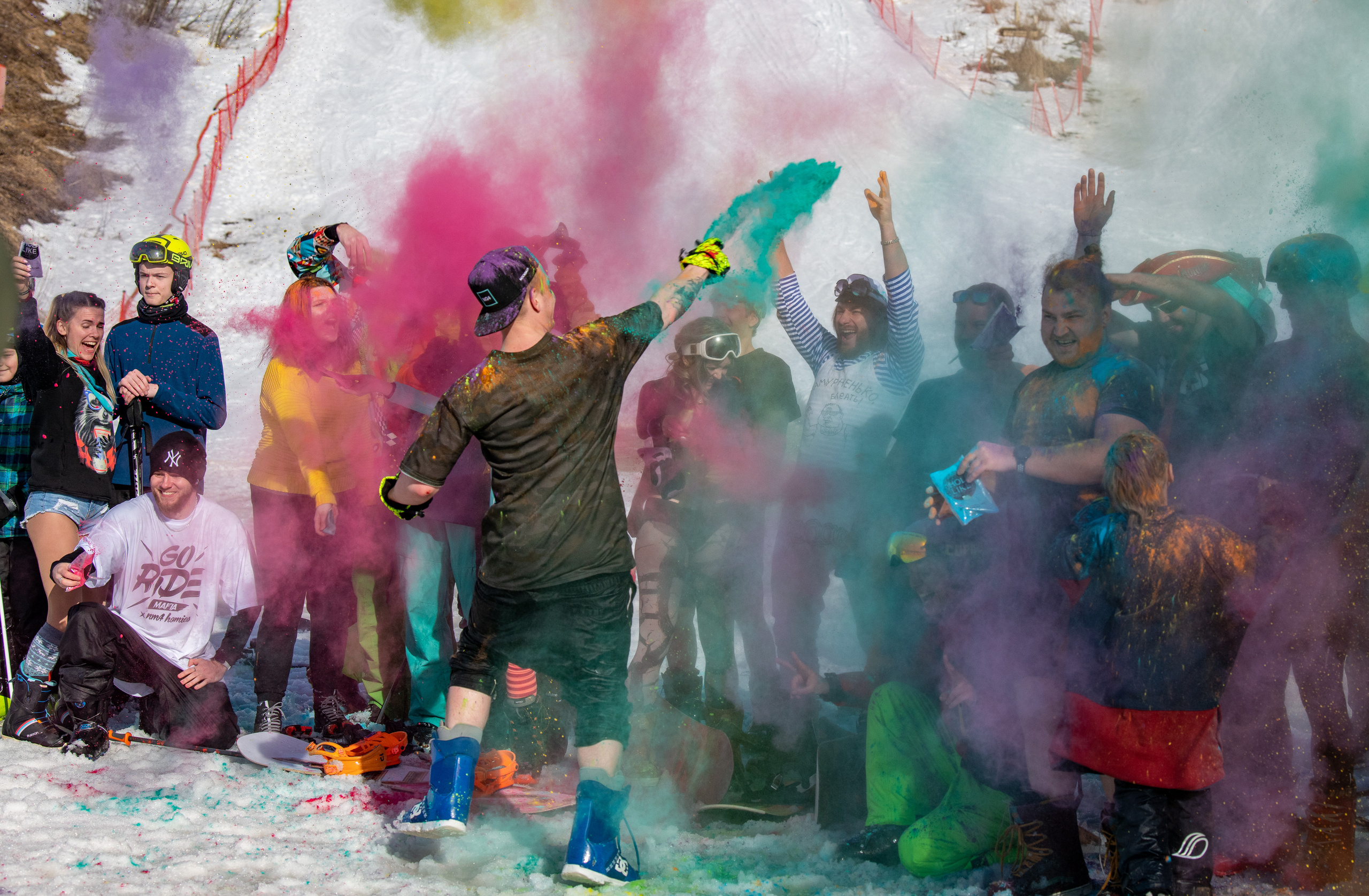 Волен 2021. Создание обучающих видеороликов Puponin Production