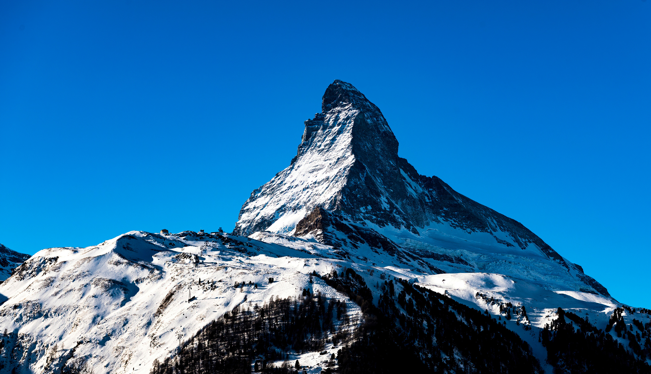 Шамони 2018-2019. Создание обучающих видеороликов Puponin Production