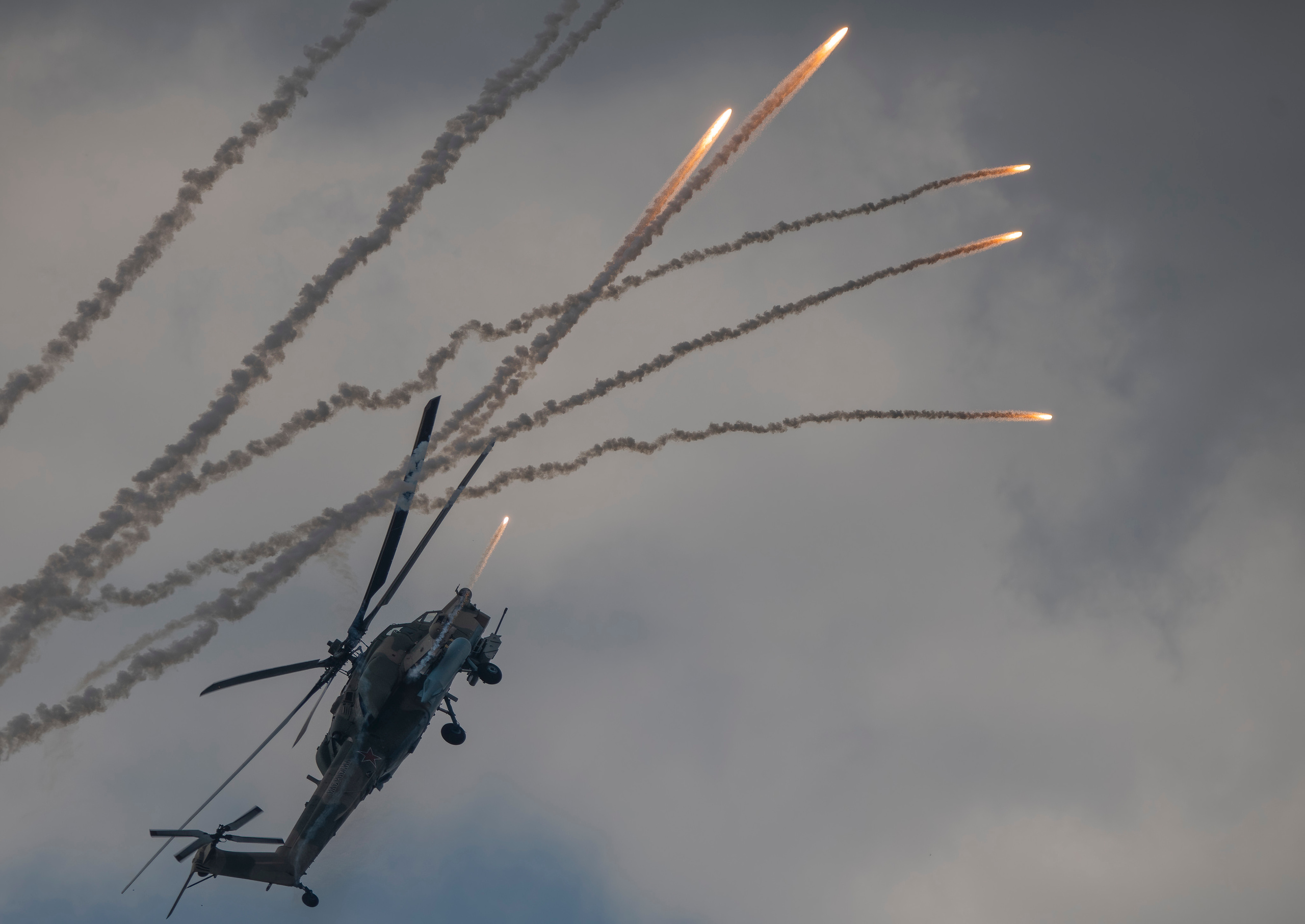 Макс 2021. Создание обучающих видеороликов Puponin Production