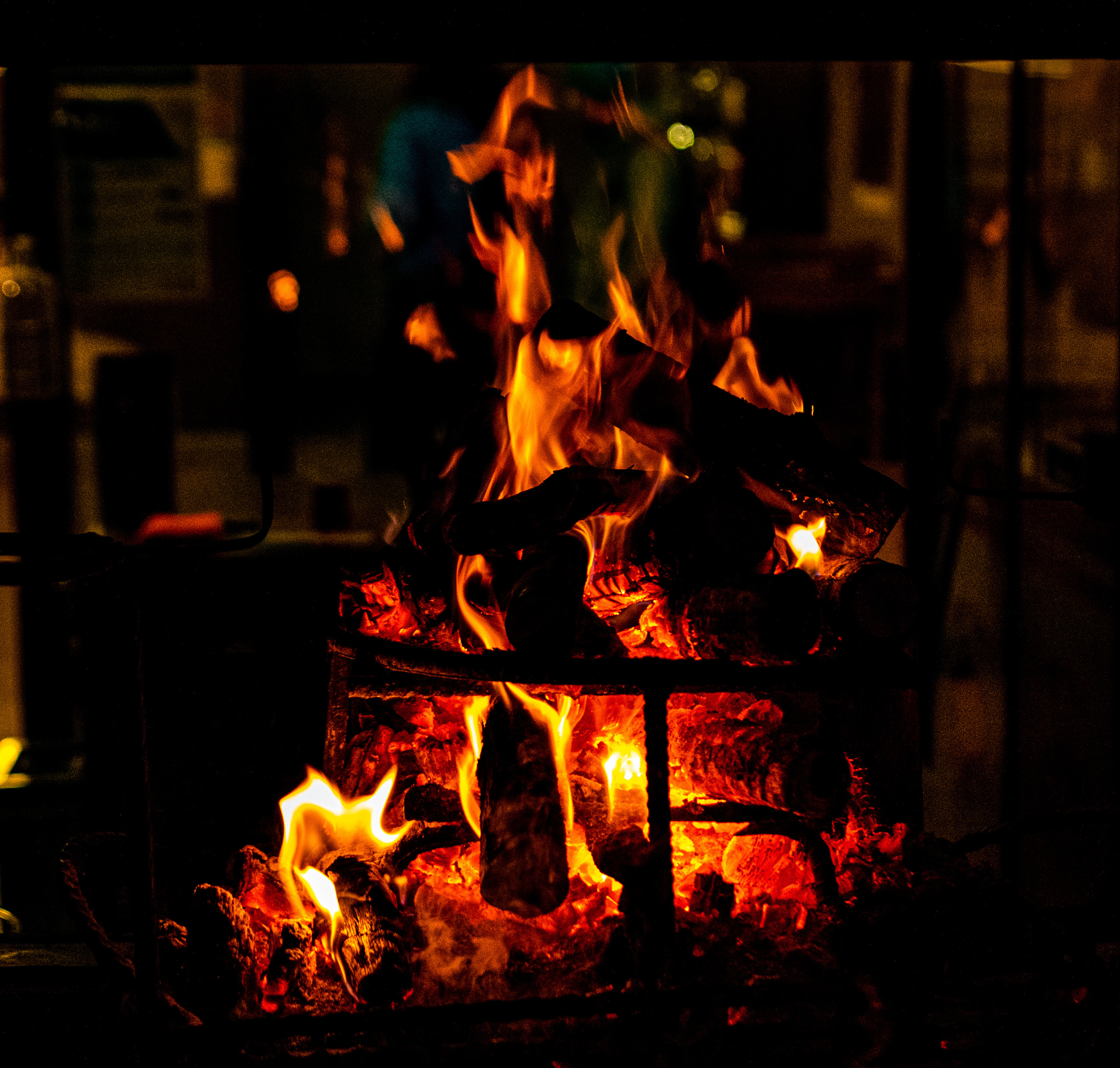 Каппадокия 2020-2021. Создание обучающих видеороликов Puponin Production