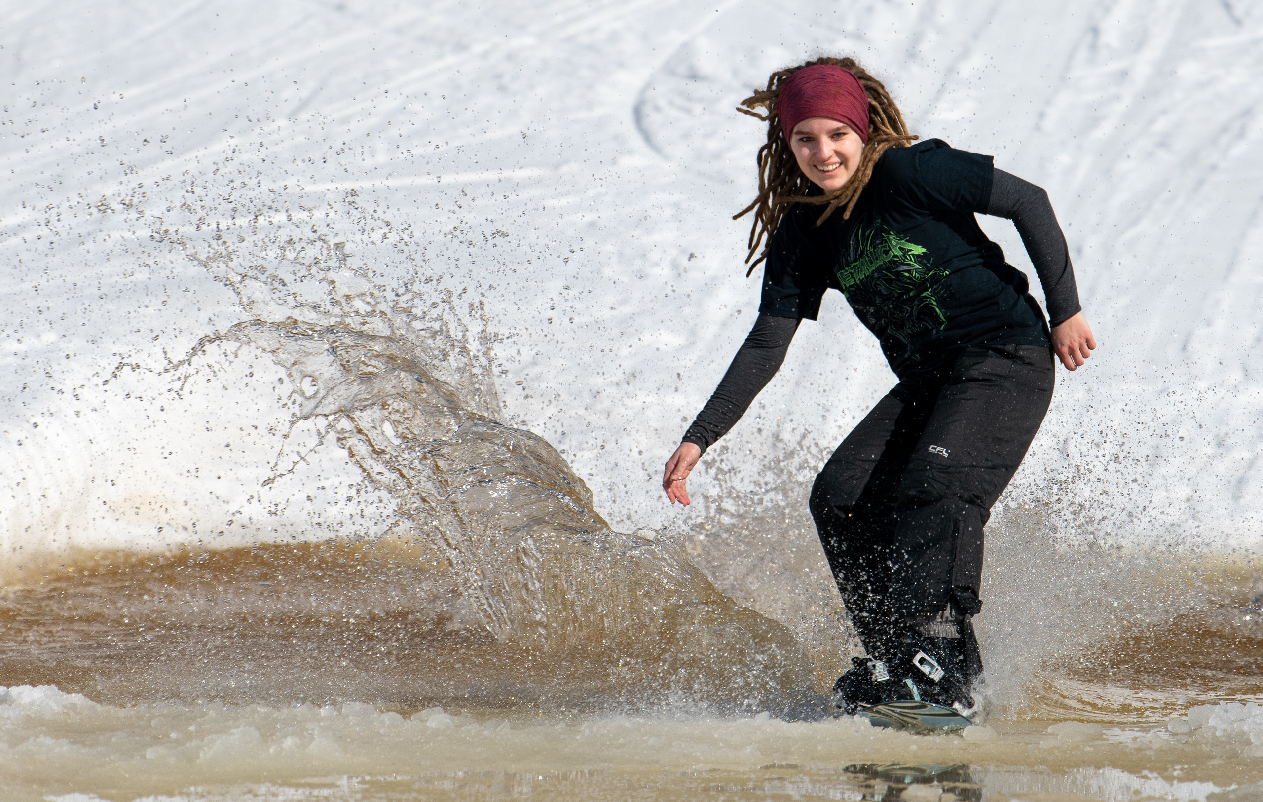 Волен 2021. Создание обучающих видеороликов Puponin Production