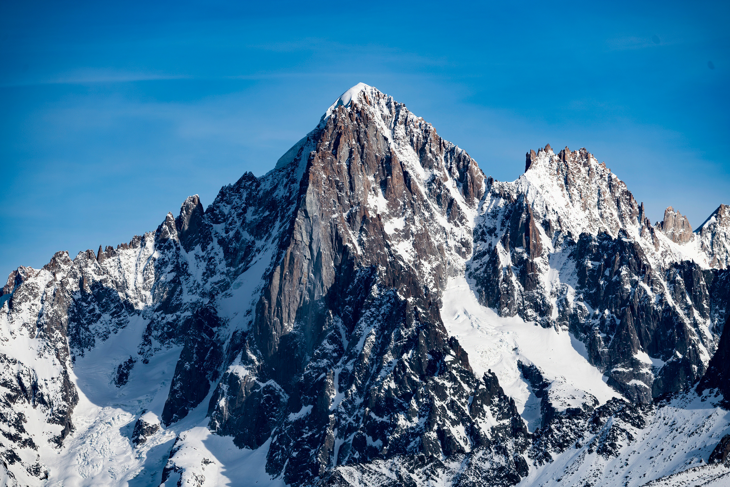 Шамони 2018-2019. Создание обучающих видеороликов Puponin Production