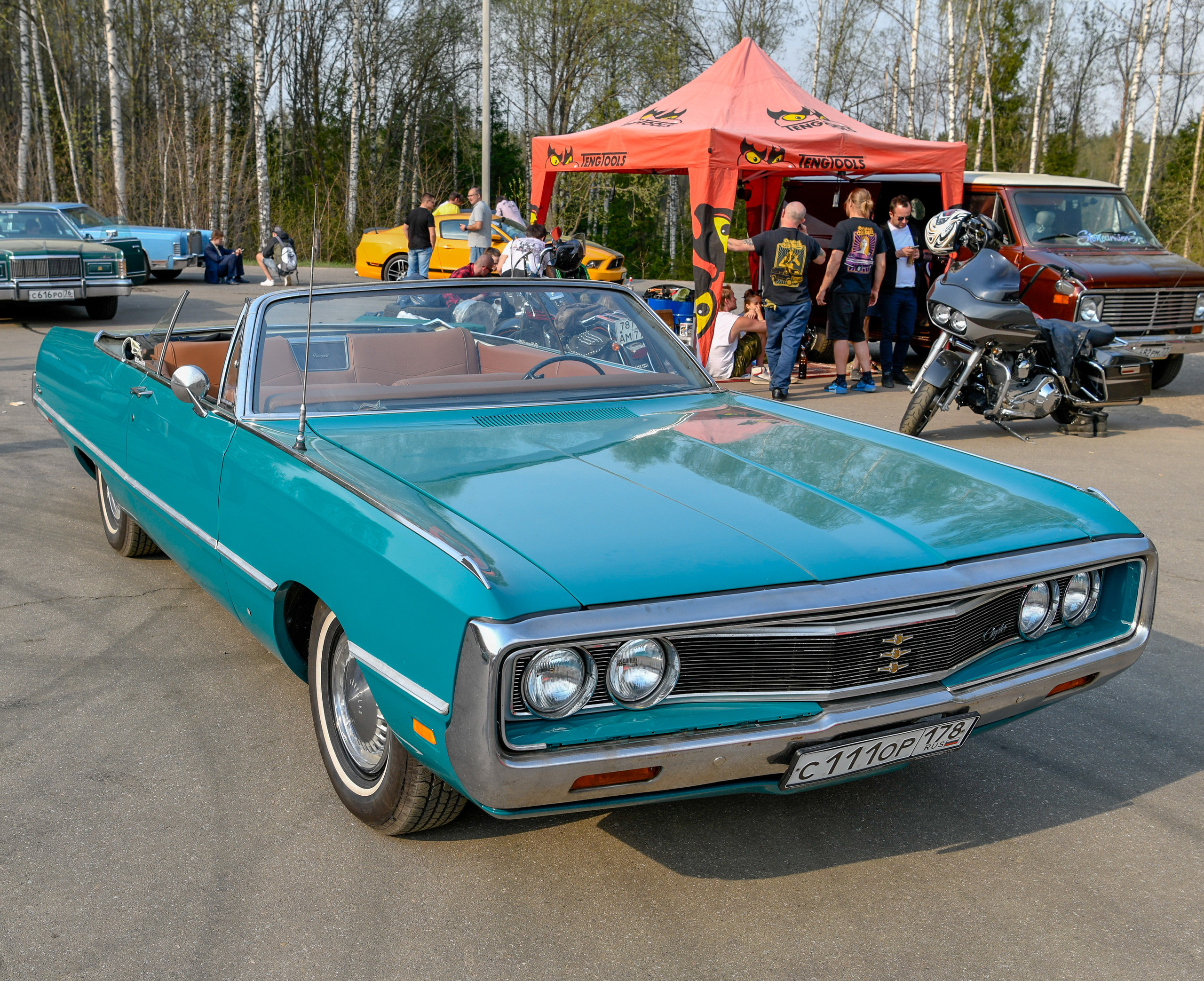 Mad Buckets 2019. Создание обучающих видеороликов Puponin Production