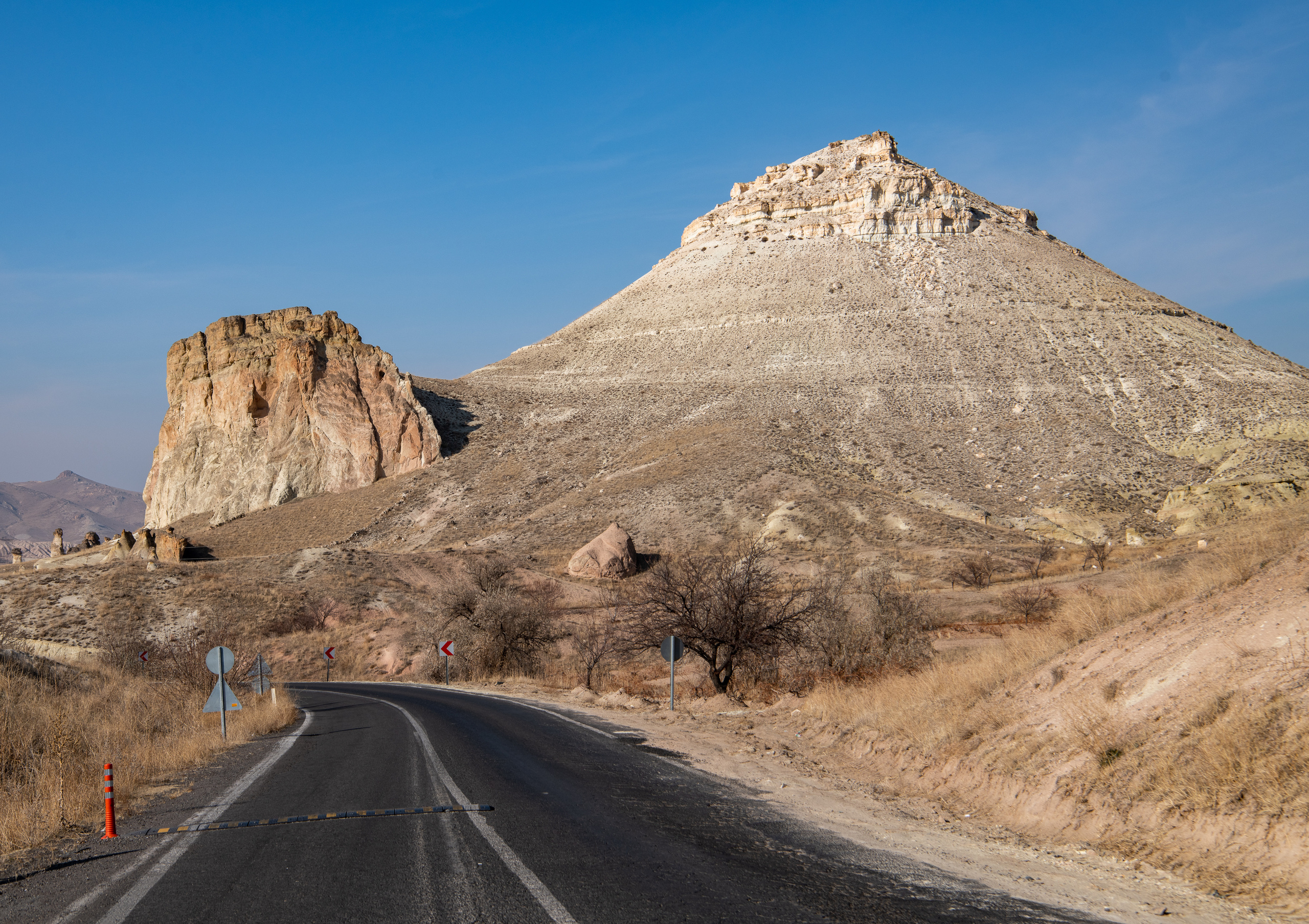 Каппадокия 2020-2021. Создание обучающих видеороликов Puponin Production