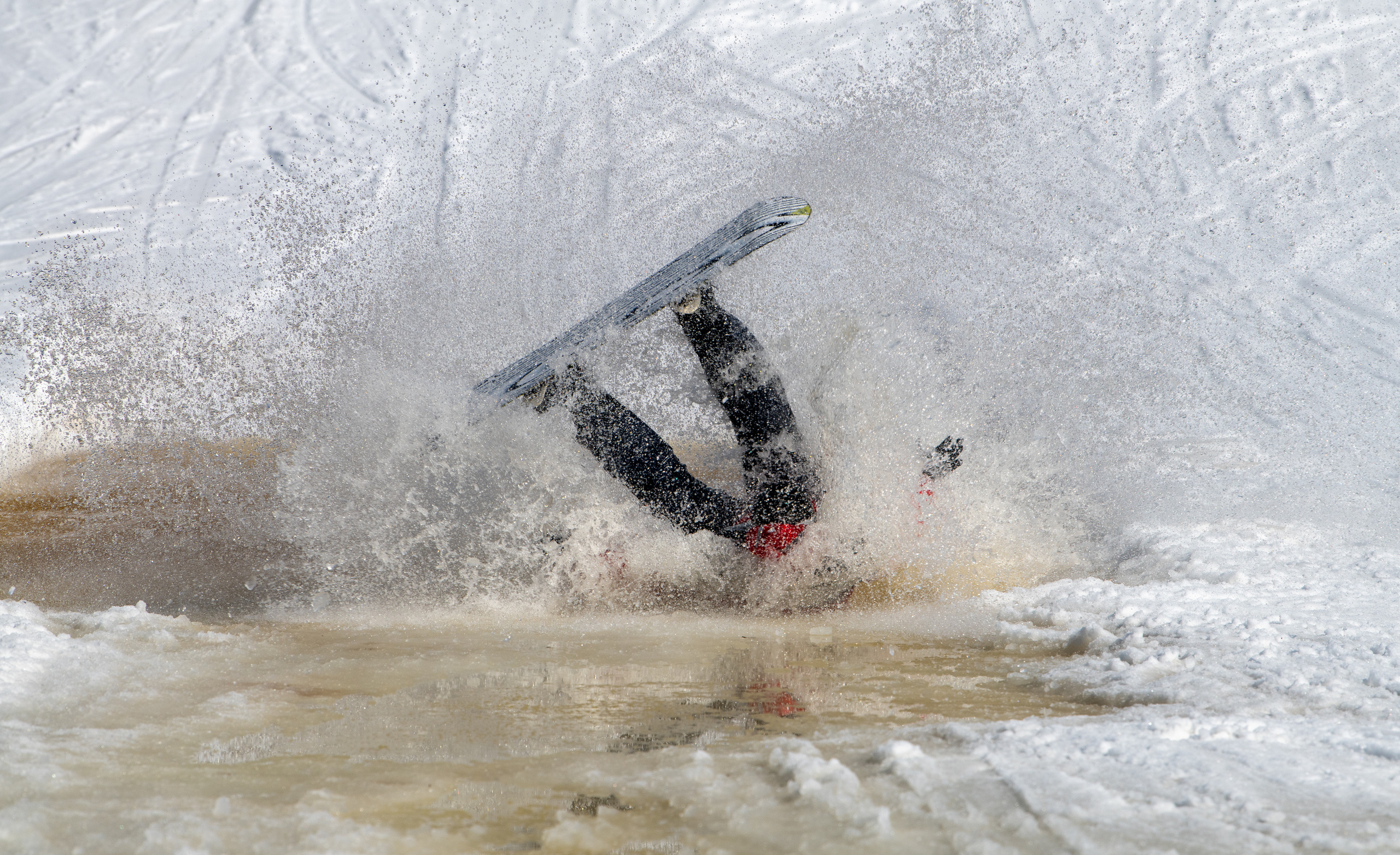 Волен 2021. Создание обучающих видеороликов Puponin Production