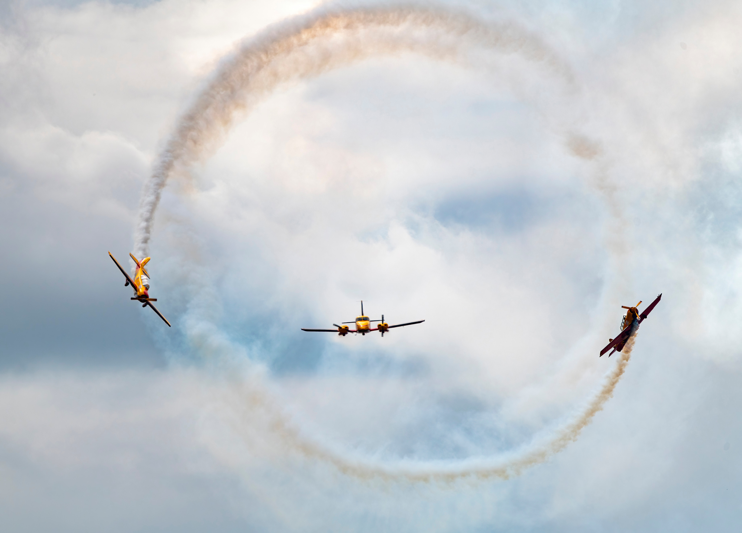 Макс 2021. Создание обучающих видеороликов Puponin Production