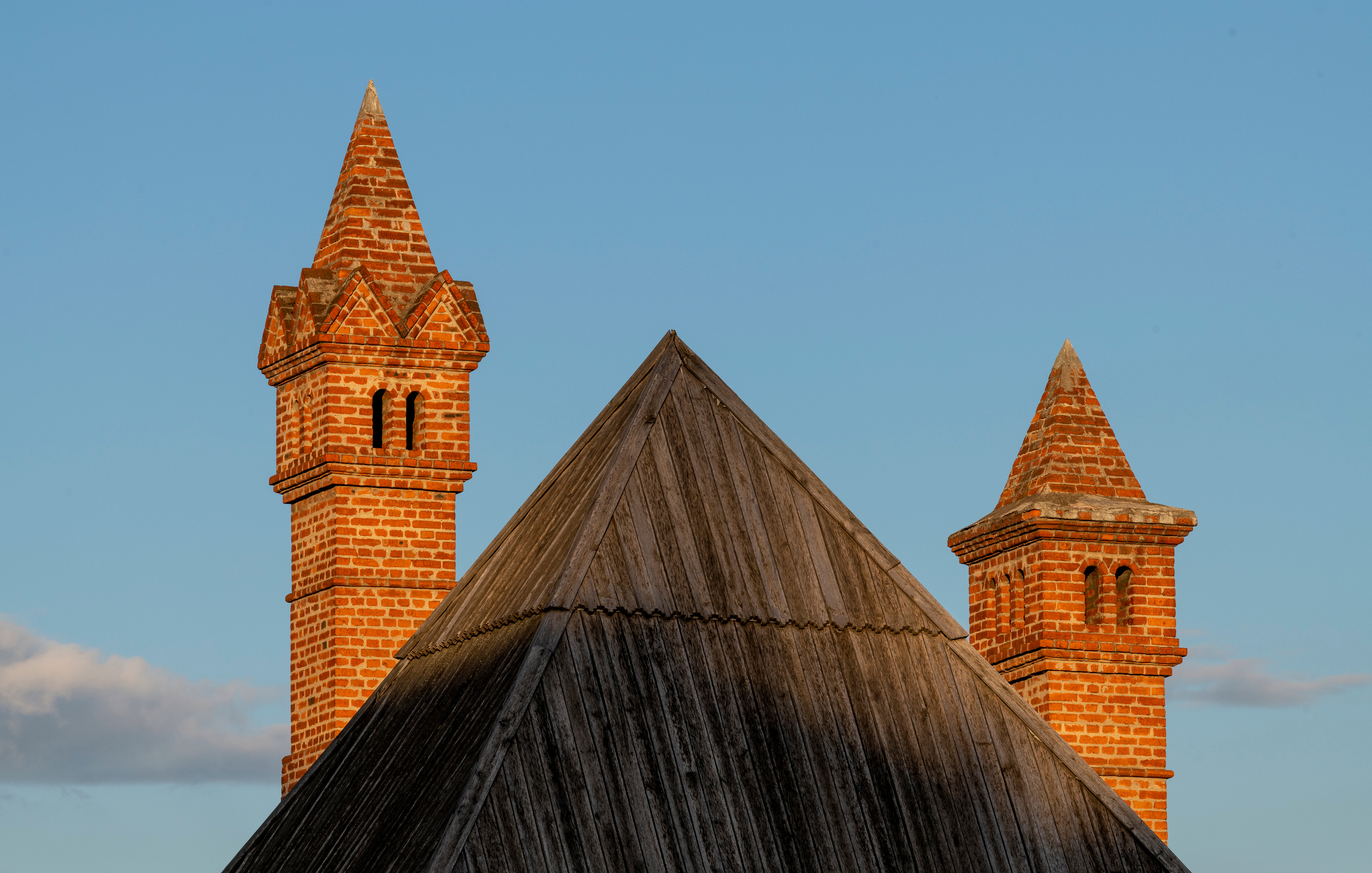 Красная площадь. Создание обучающих видеороликов Puponin Production