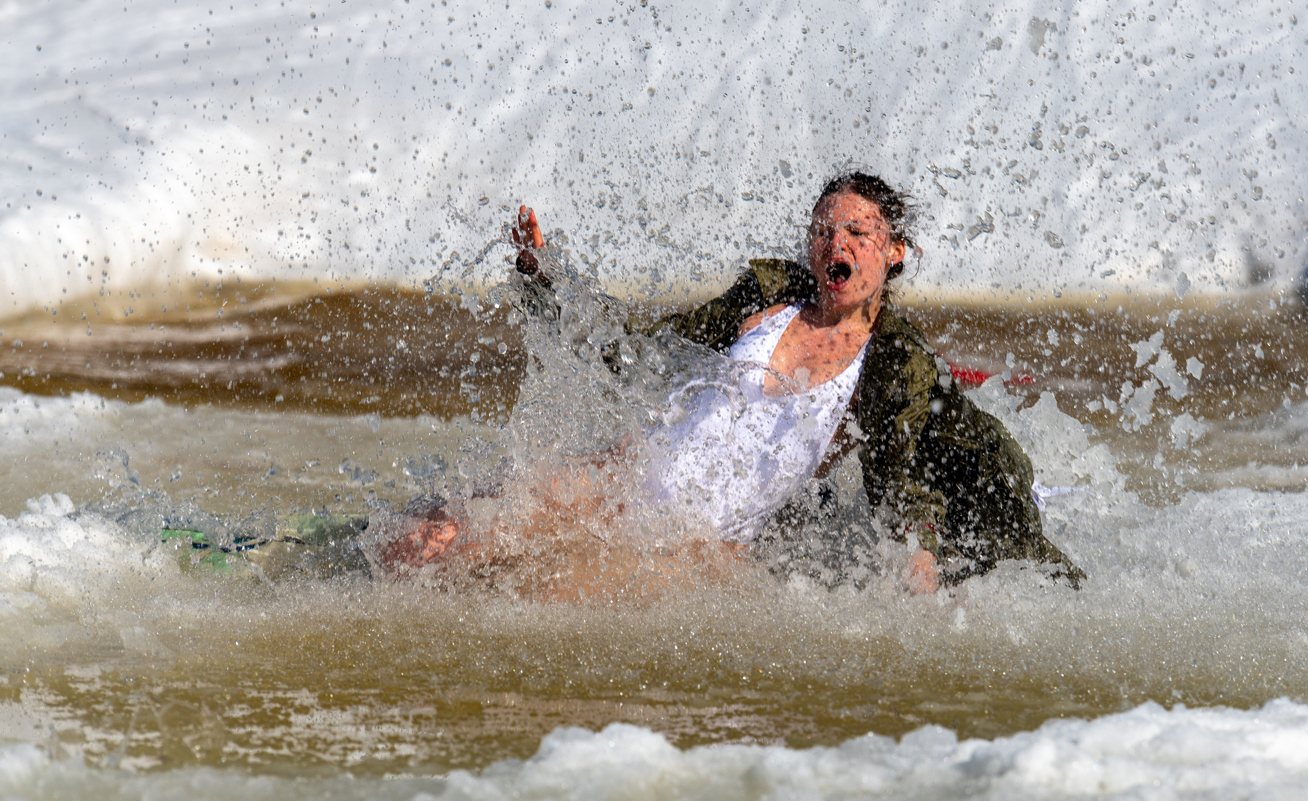 Волен 2021. Создание обучающих видеороликов Puponin Production