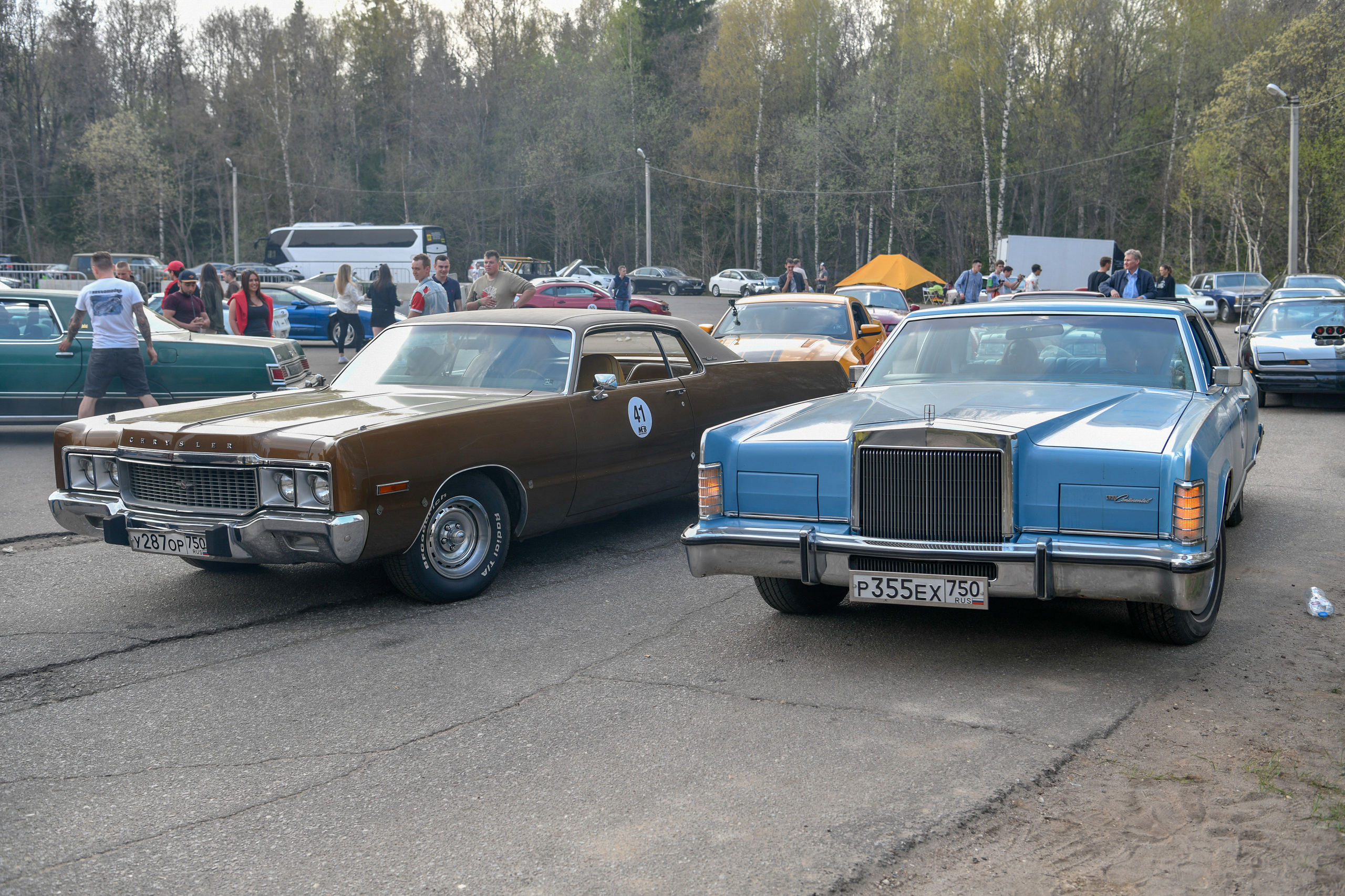 Mad Buckets 2019. Создание обучающих видеороликов Puponin Production