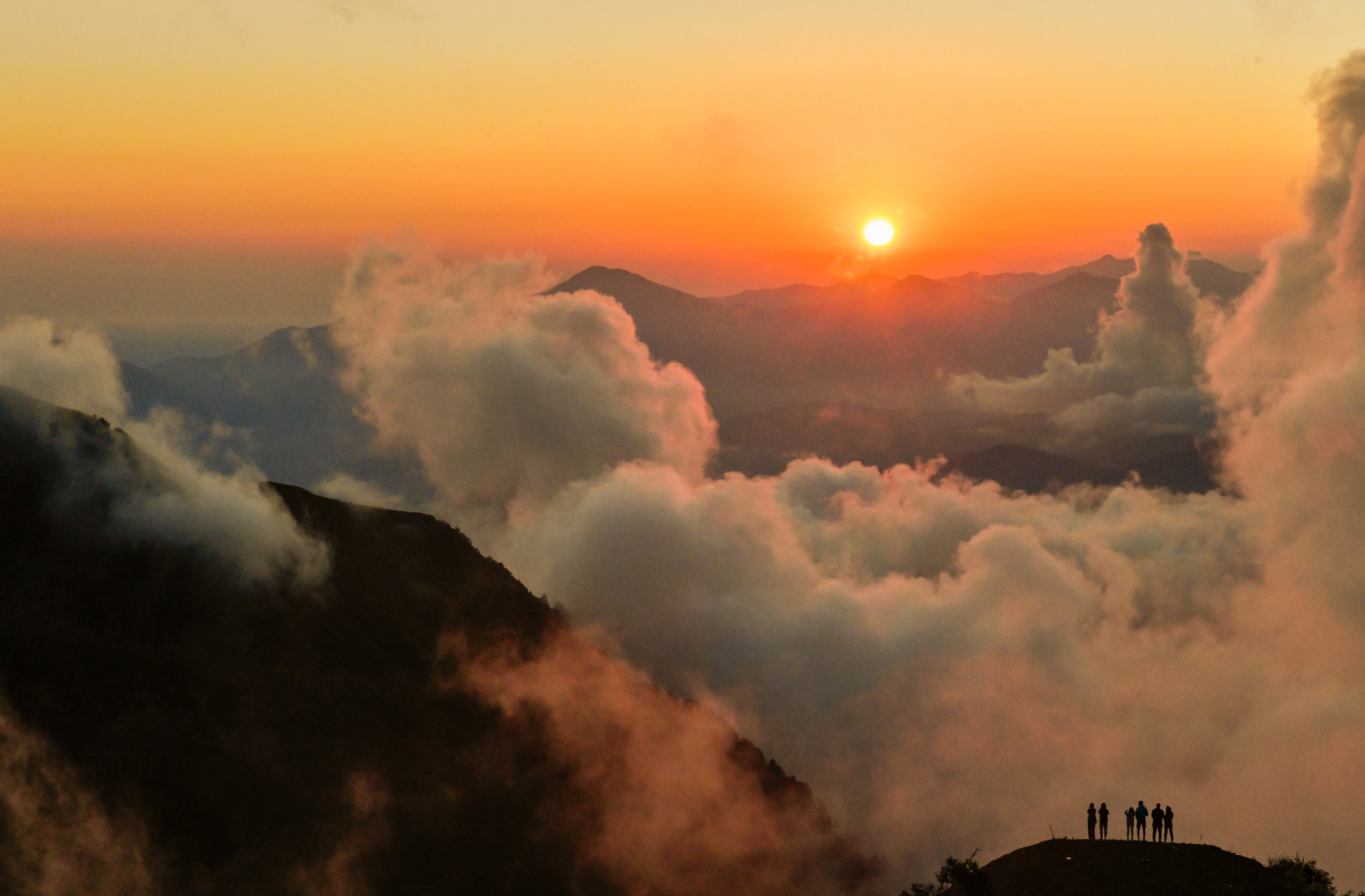 Красная поляна, Сочи. Создание обучающих видеороликов Puponin Production