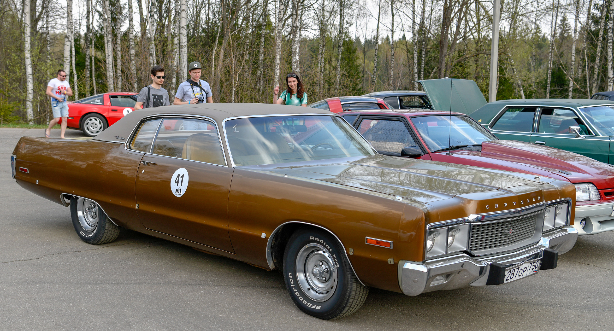 Mad Buckets 2019. Создание обучающих видеороликов Puponin Production