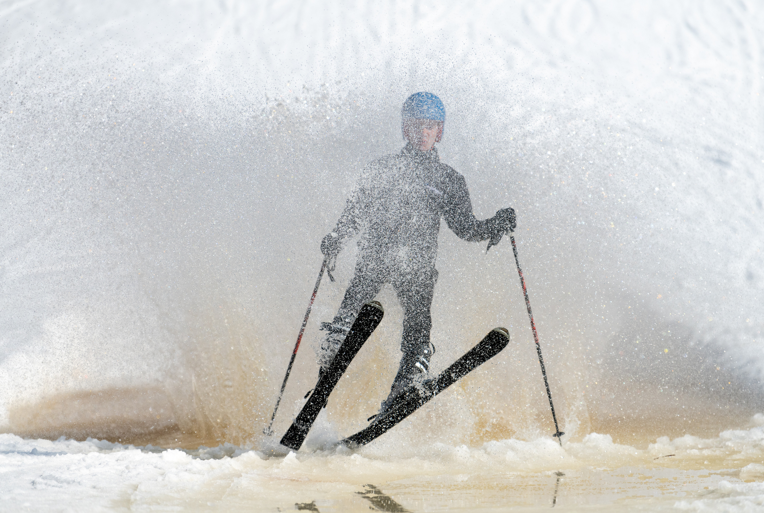 Волен 2021. Создание обучающих видеороликов Puponin Production