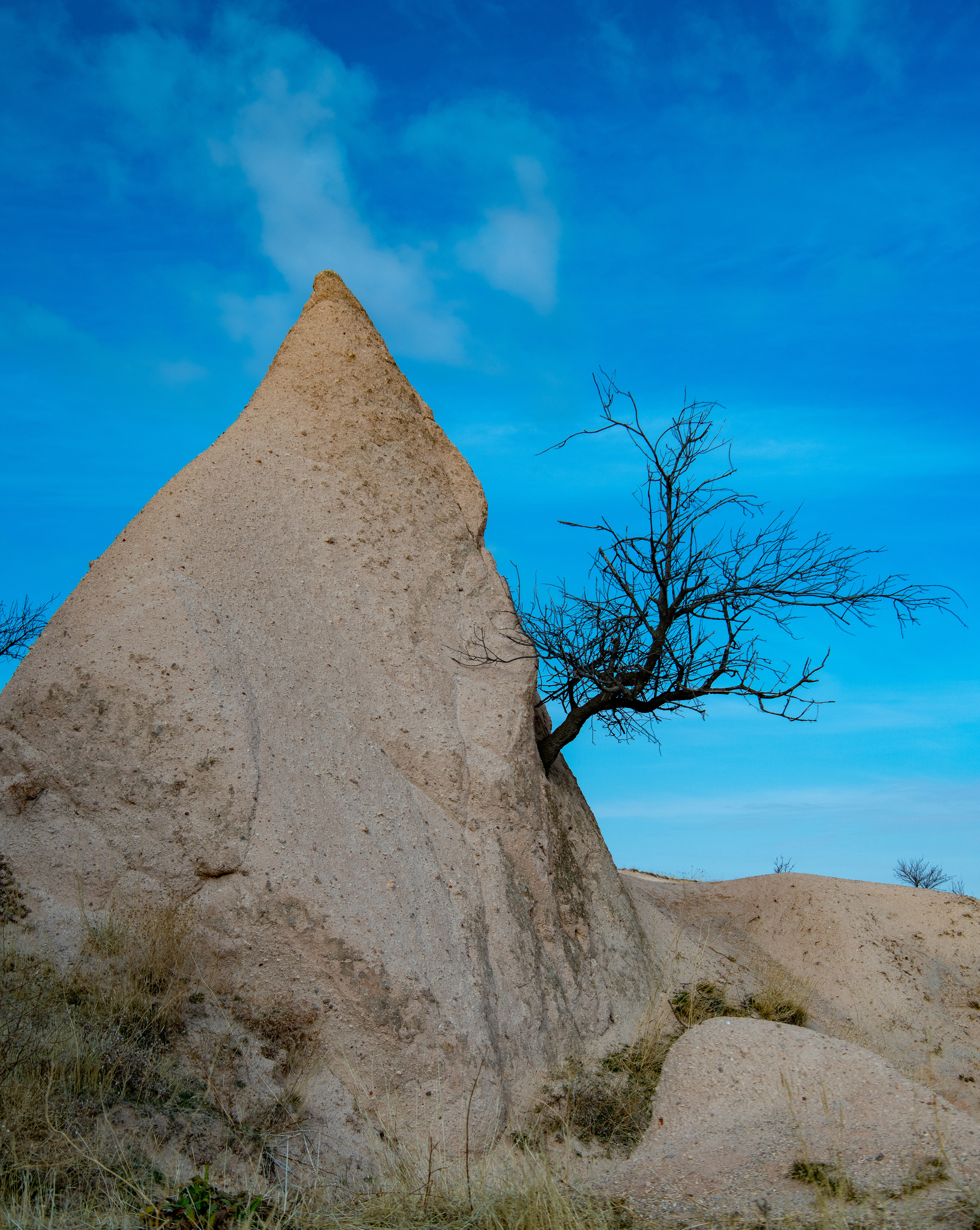 Каппадокия 2020-2021. Создание обучающих видеороликов Puponin Production