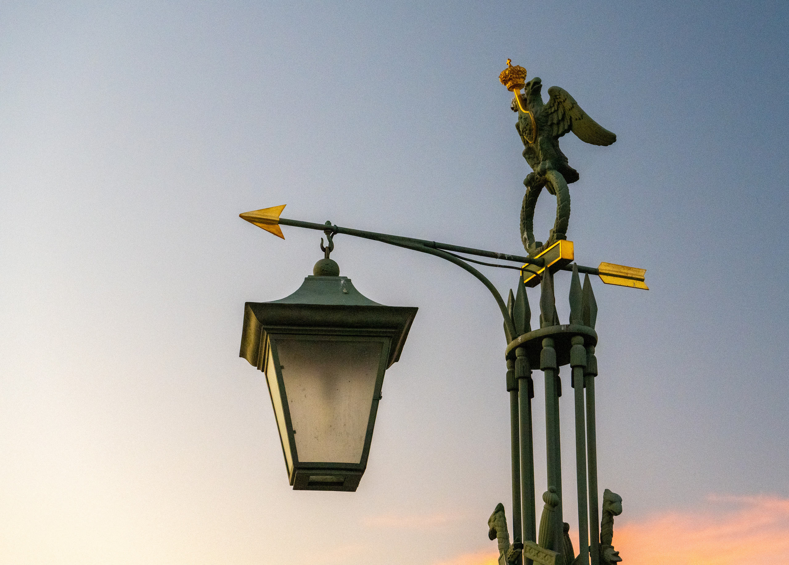 Санкт-Петербург 2021. Создание обучающих видеороликов Puponin Production