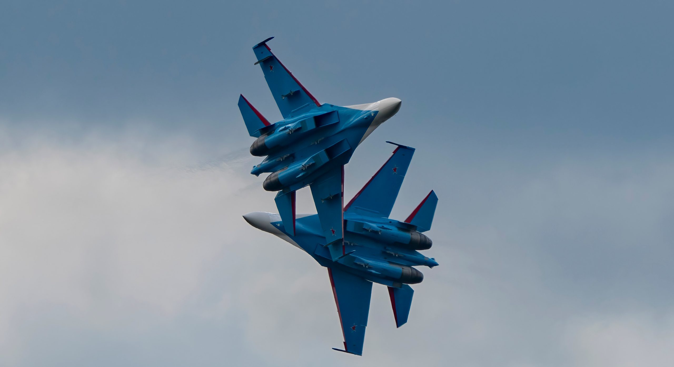 Макс 2021. Создание обучающих видеороликов Puponin Production