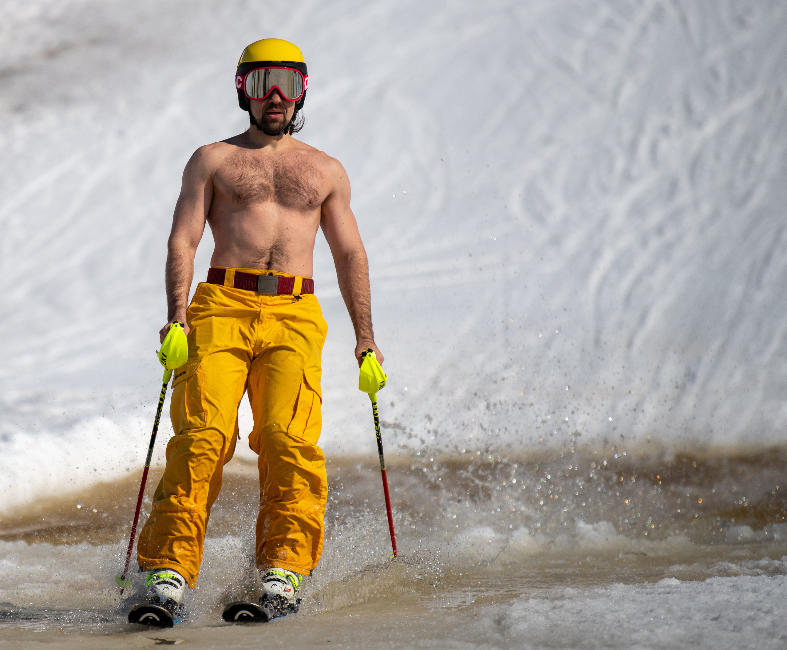 Волен 2021. Создание обучающих видеороликов Puponin Production