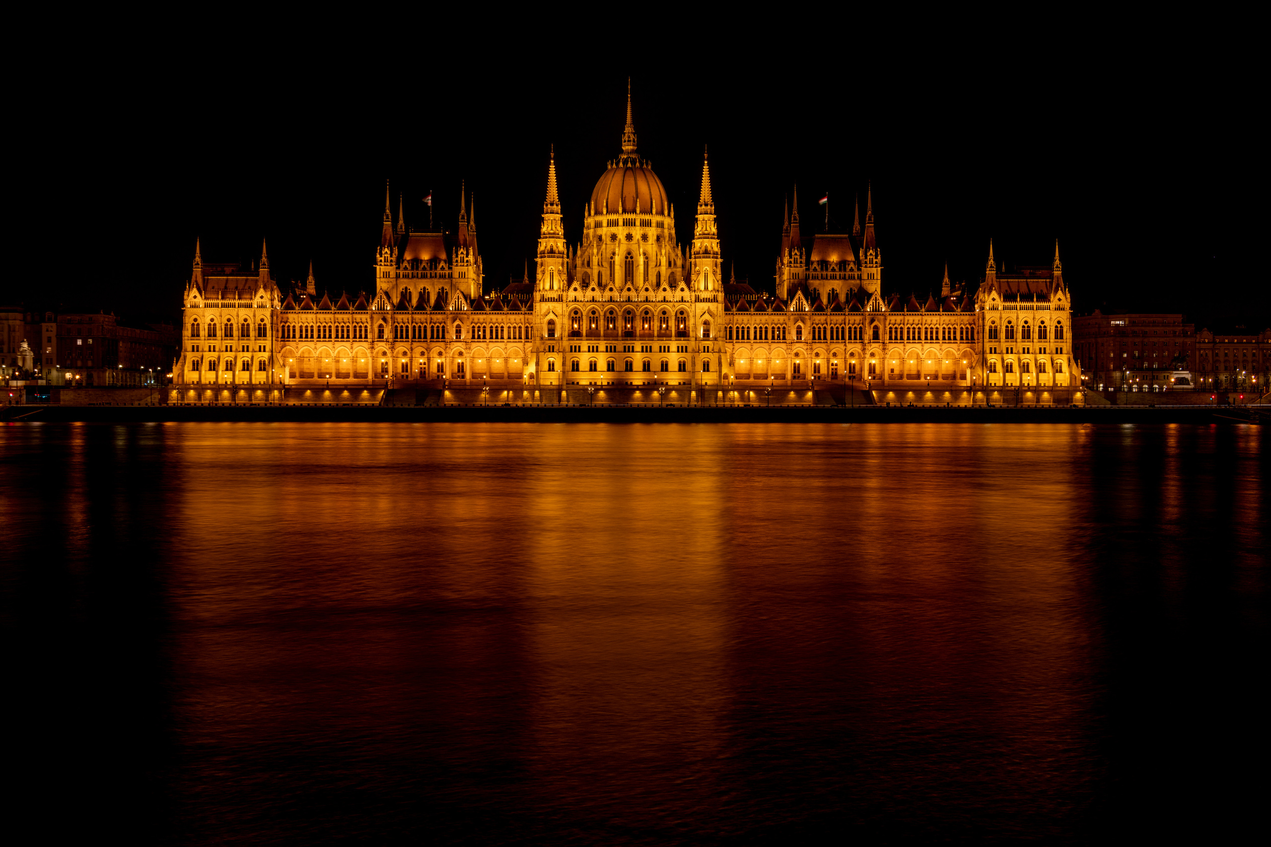 Будапешт 2020. Создание обучающих видеороликов Puponin Production