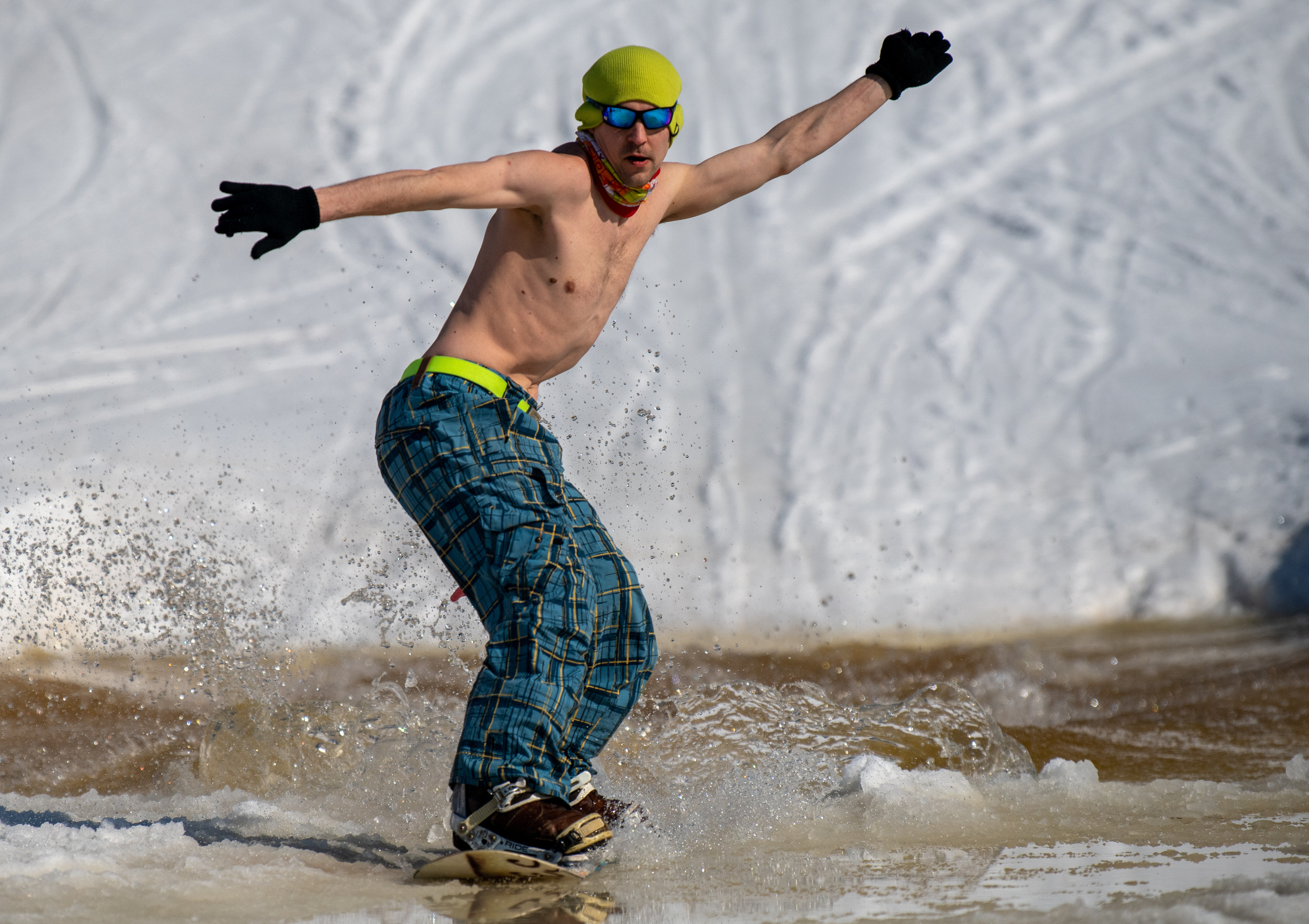 Волен 2021. Создание обучающих видеороликов Puponin Production