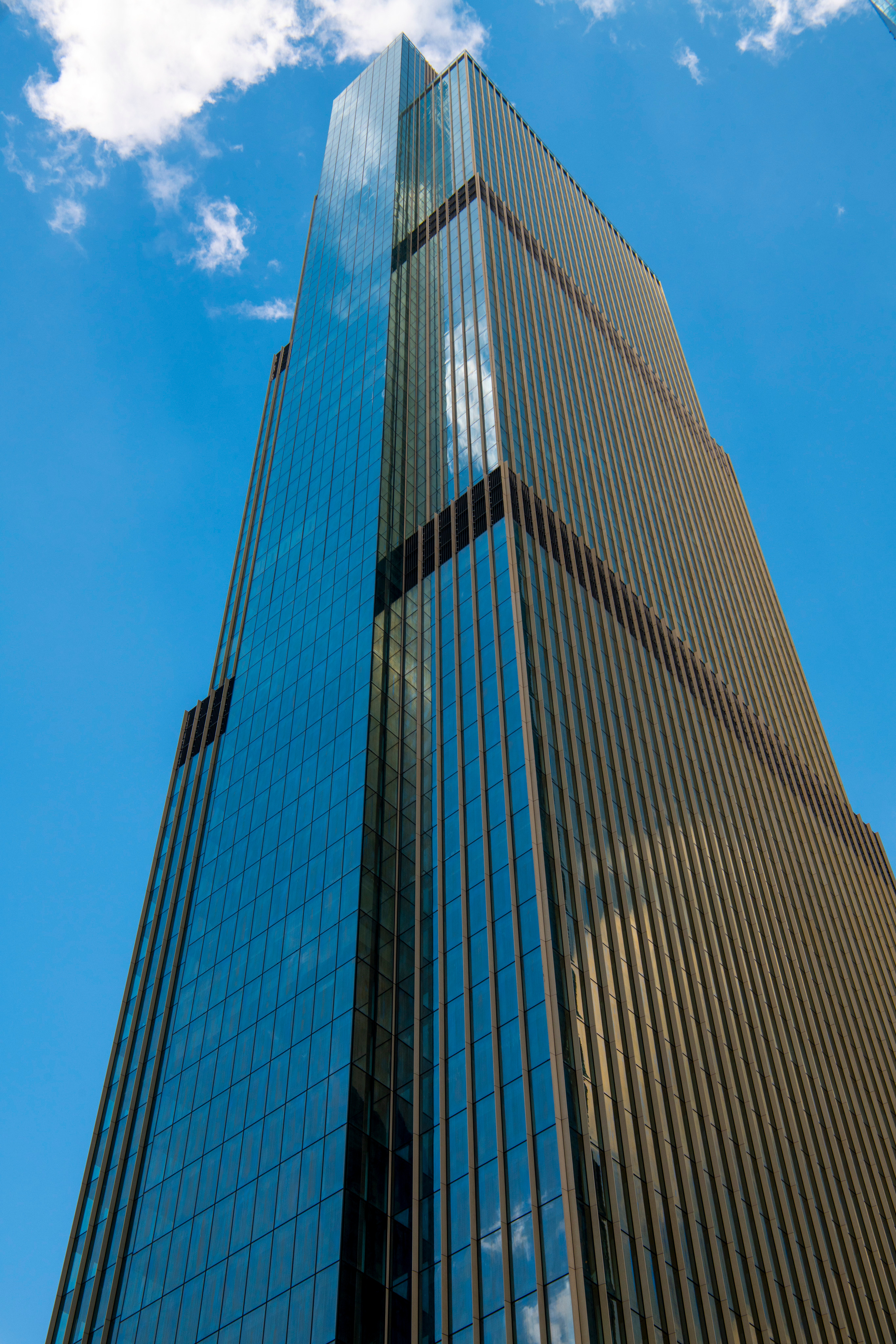 Москва сити. Создание обучающих видеороликов Puponin Production