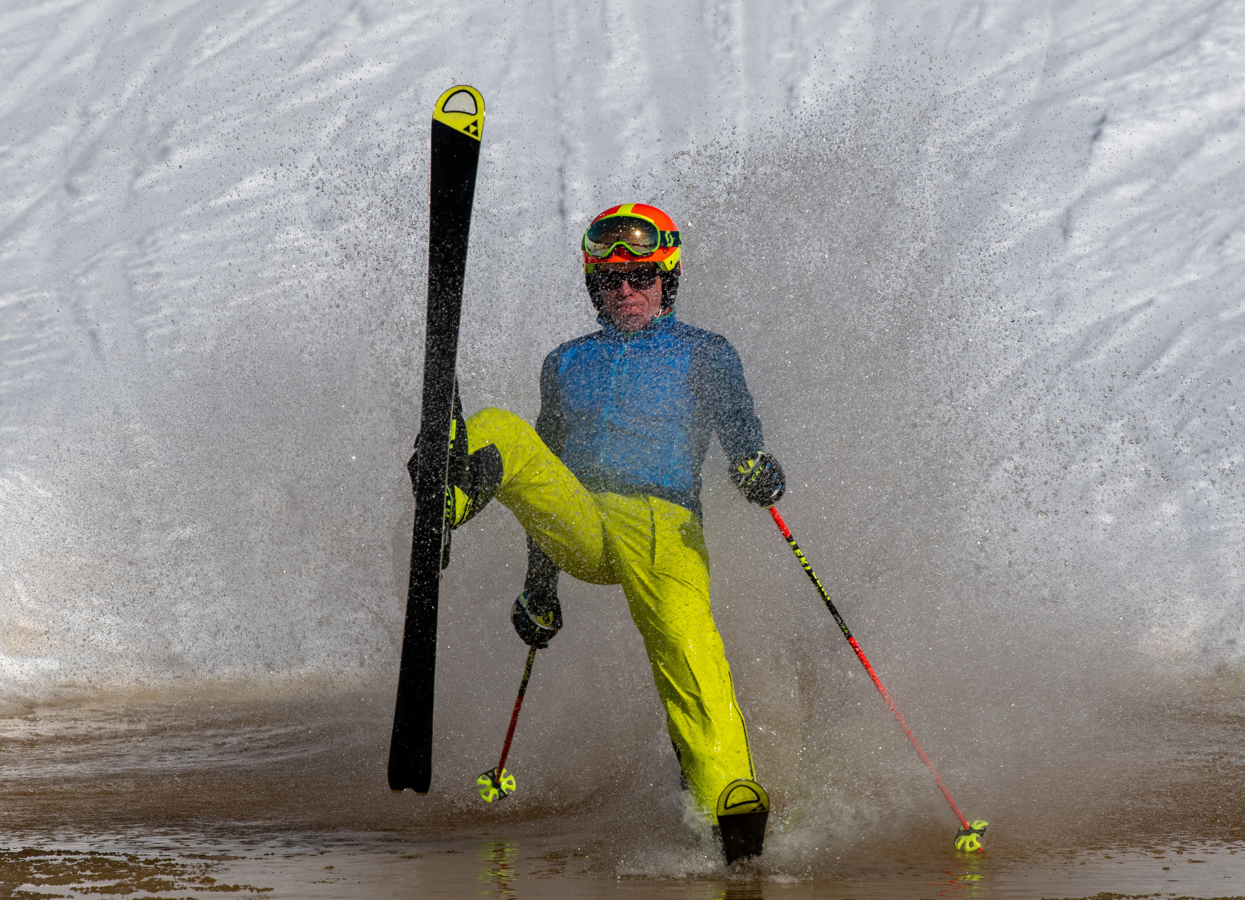 Волен 2021. Создание обучающих видеороликов Puponin Production