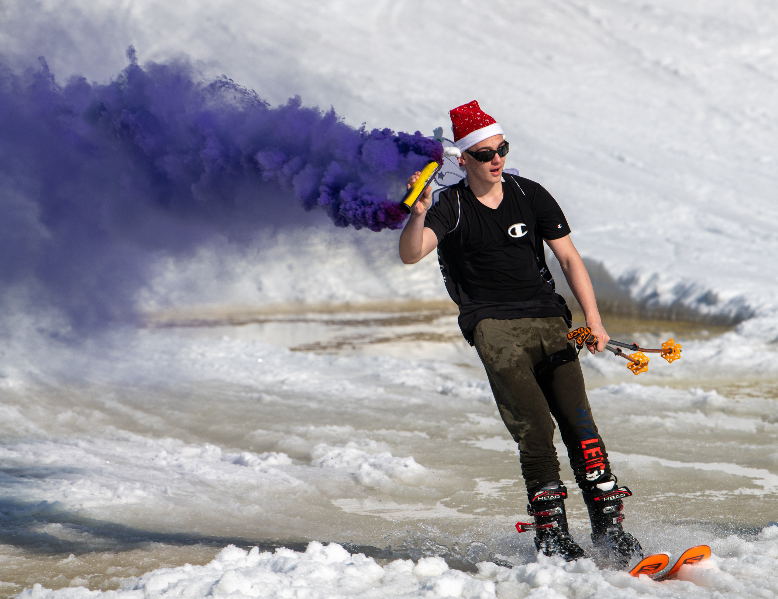 Волен 2021. Создание обучающих видеороликов Puponin Production