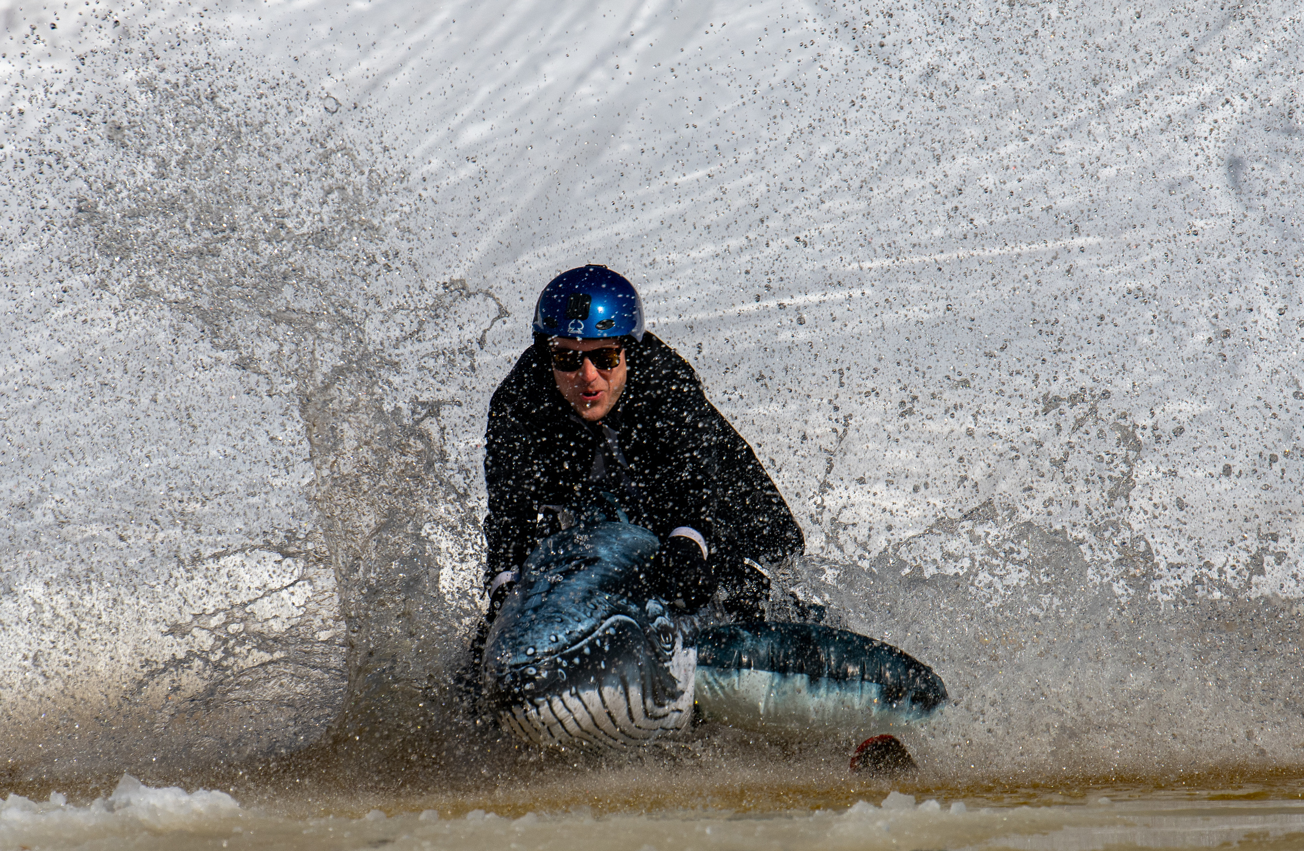 Волен 2021. Создание обучающих видеороликов Puponin Production