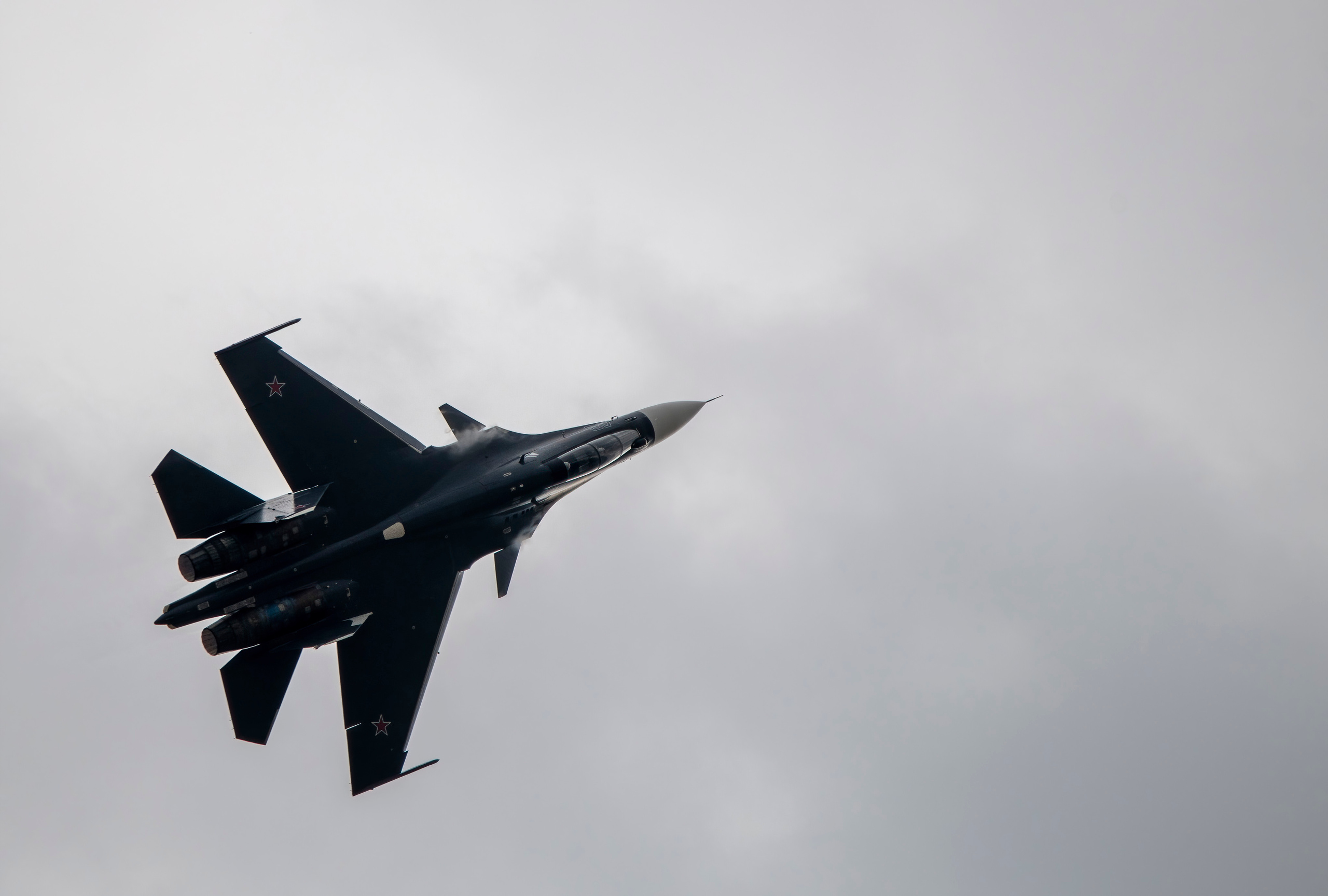 Макс 2021. Создание обучающих видеороликов Puponin Production