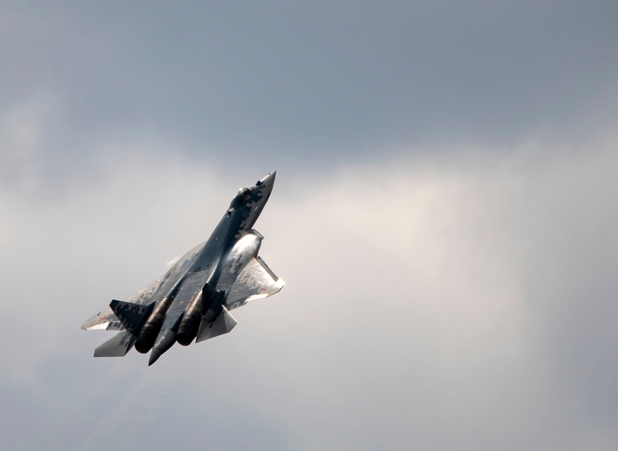 Макс 2021. Создание обучающих видеороликов Puponin Production