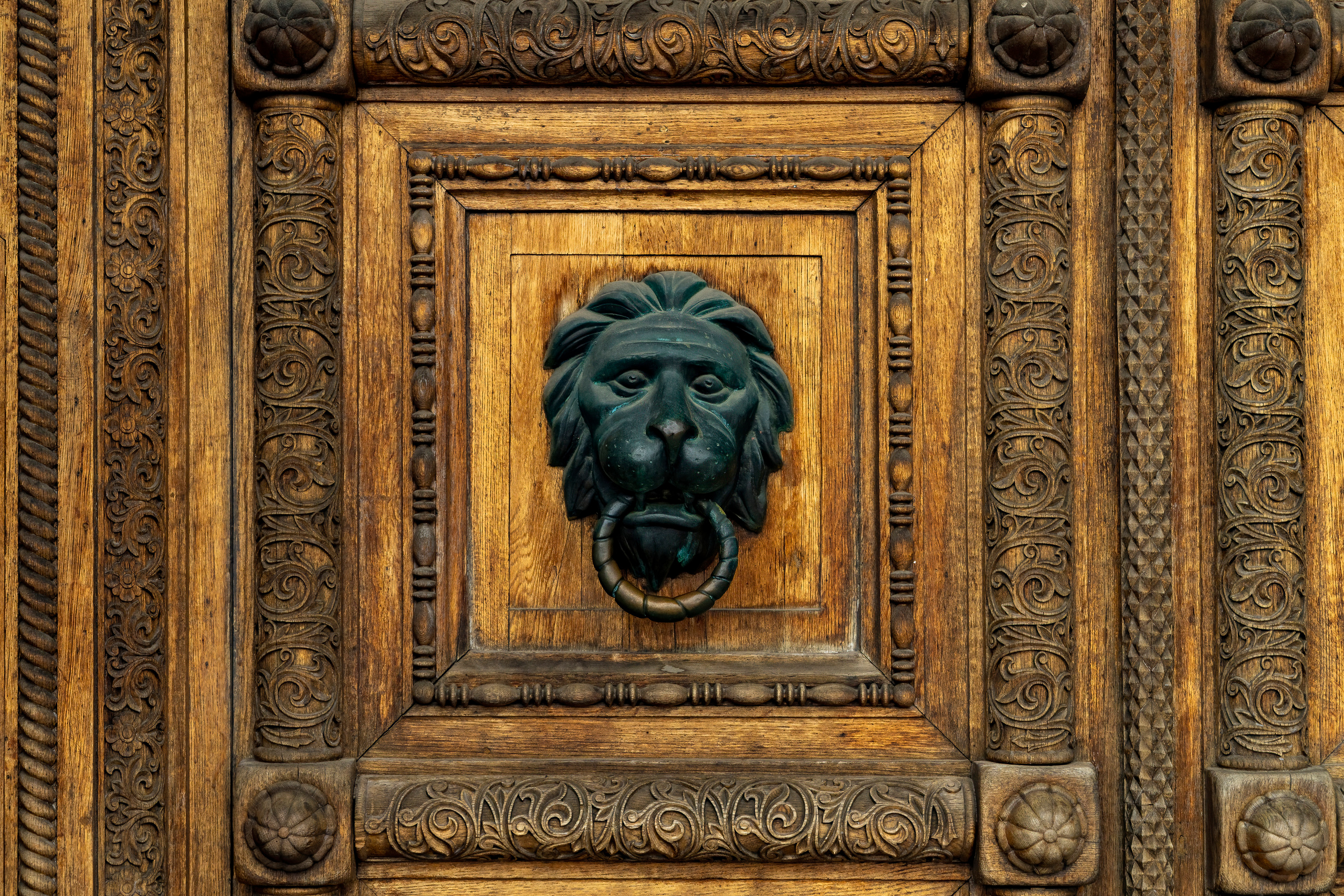 Красная площадь. Создание обучающих видеороликов Puponin Production